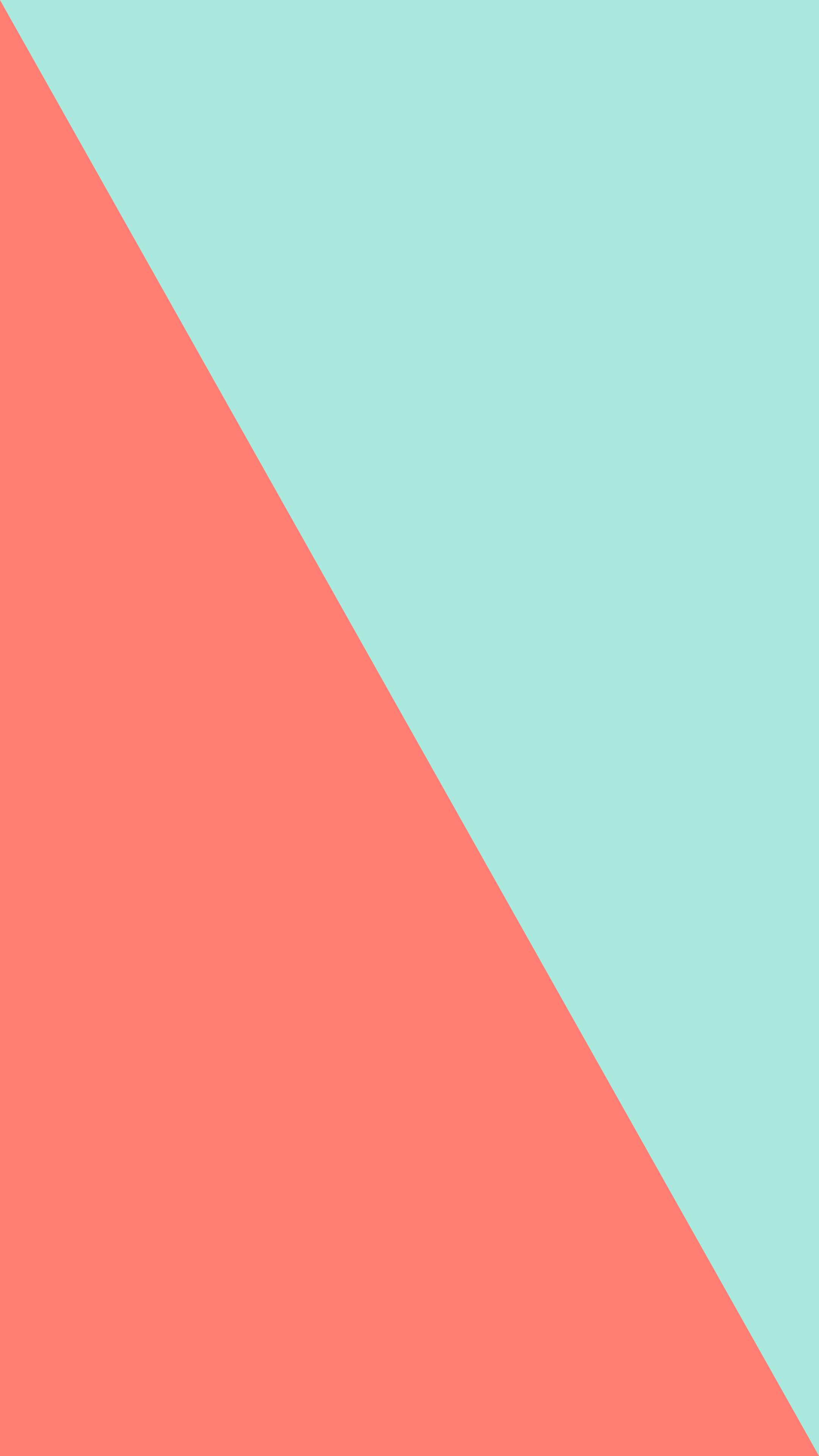 INSPARATION Copy.png