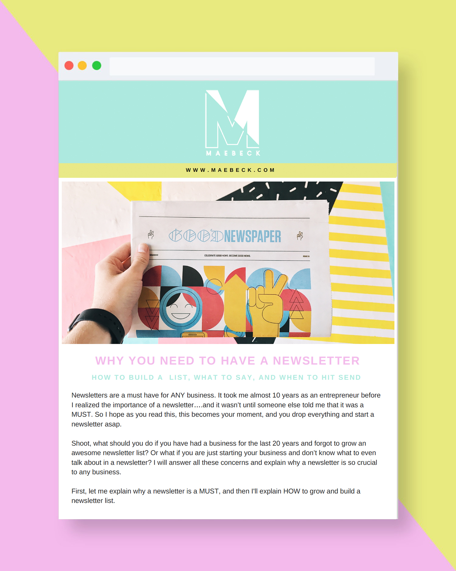 NewsletterPDFImage.jpg