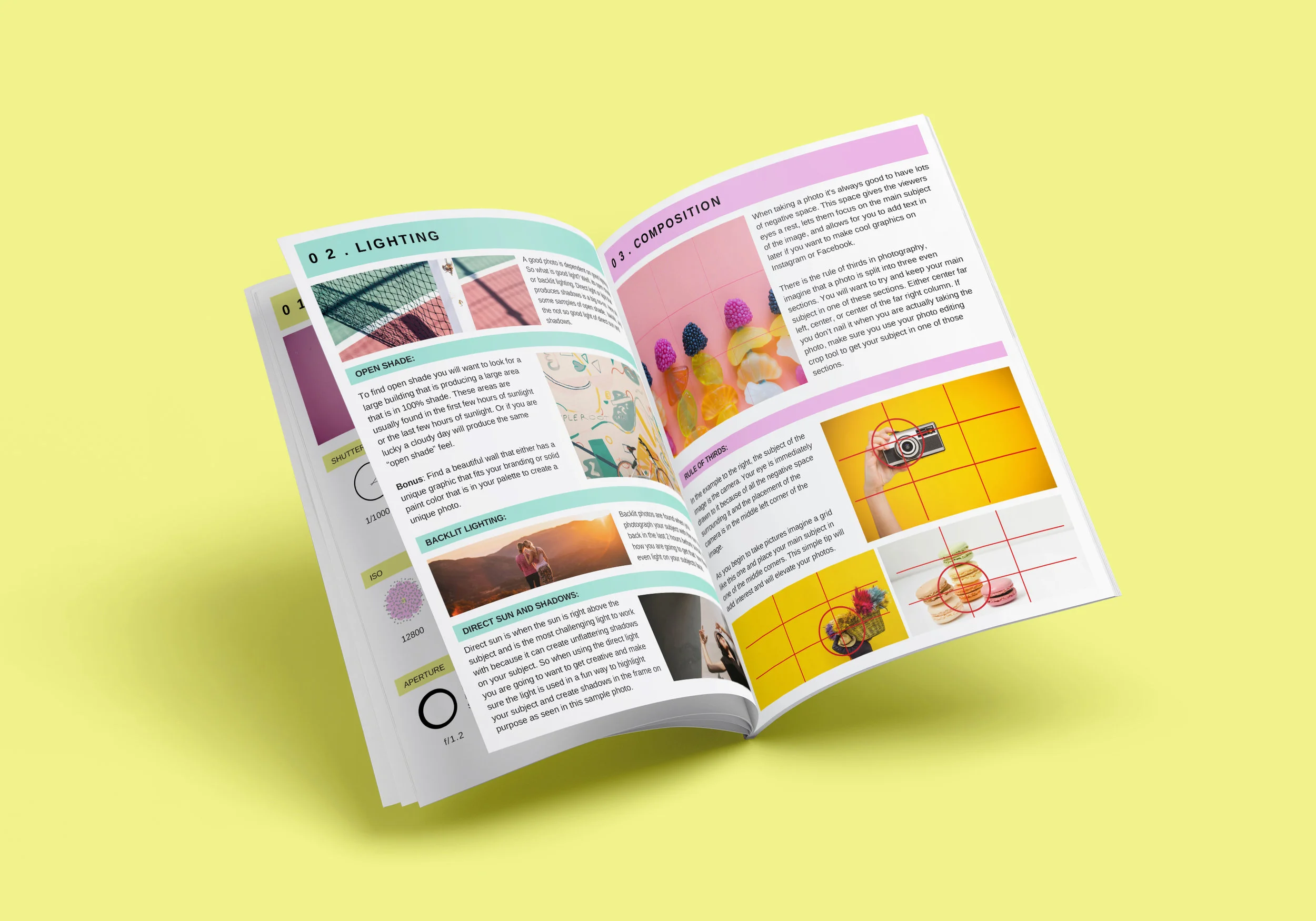 Maebeck_PhotographyPDF_MockUp.jpg
