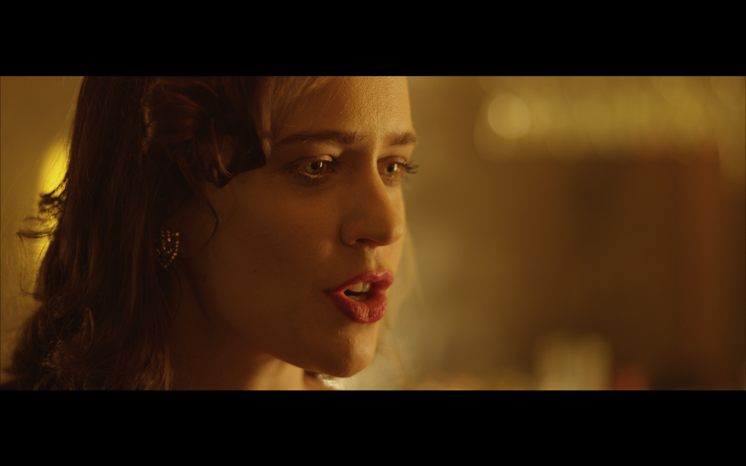 Screen Shot 2018-10-28 at 5.43.54 PM.png