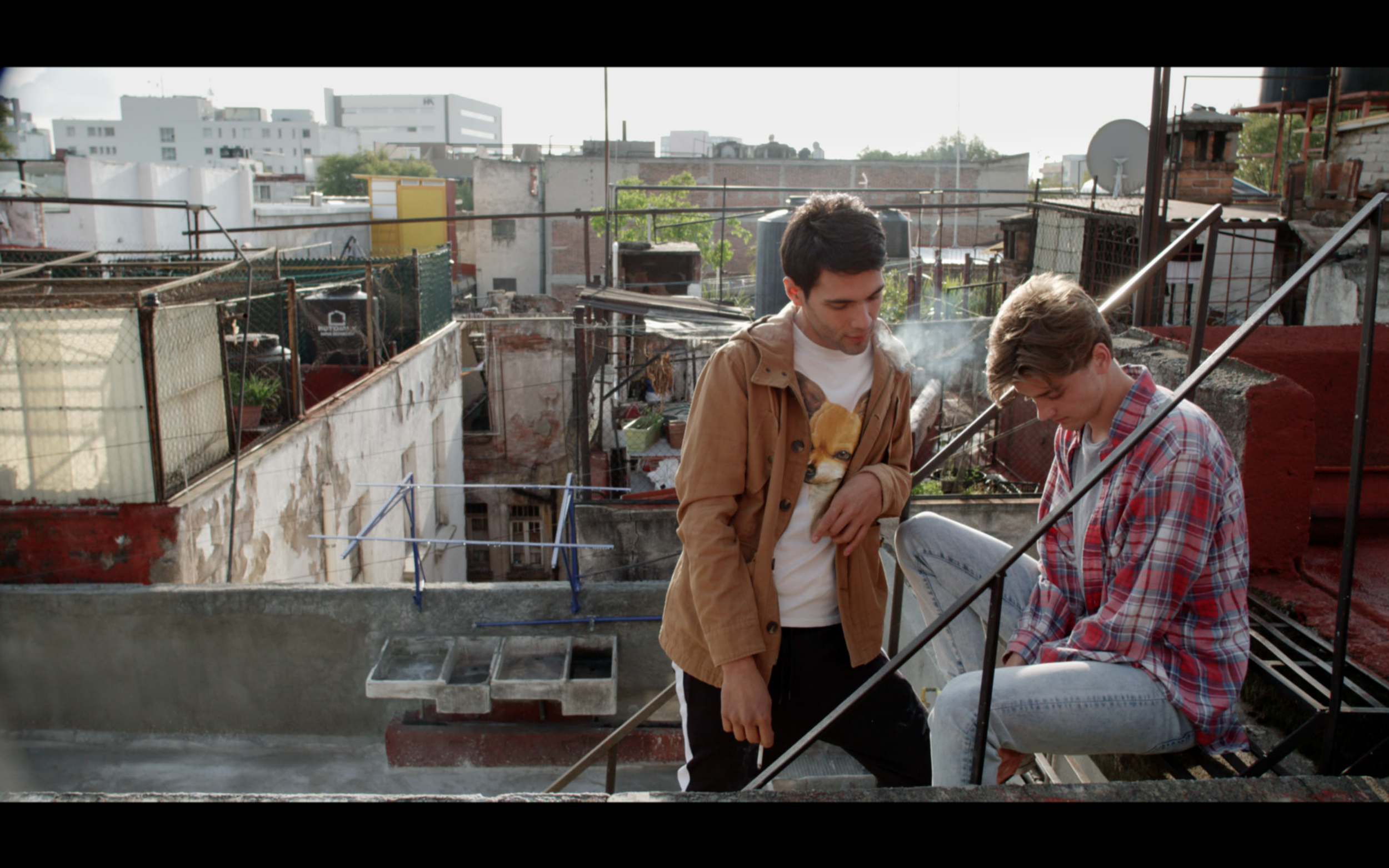 Screen Shot 2019-09-05 at 12.51.27 PM.png