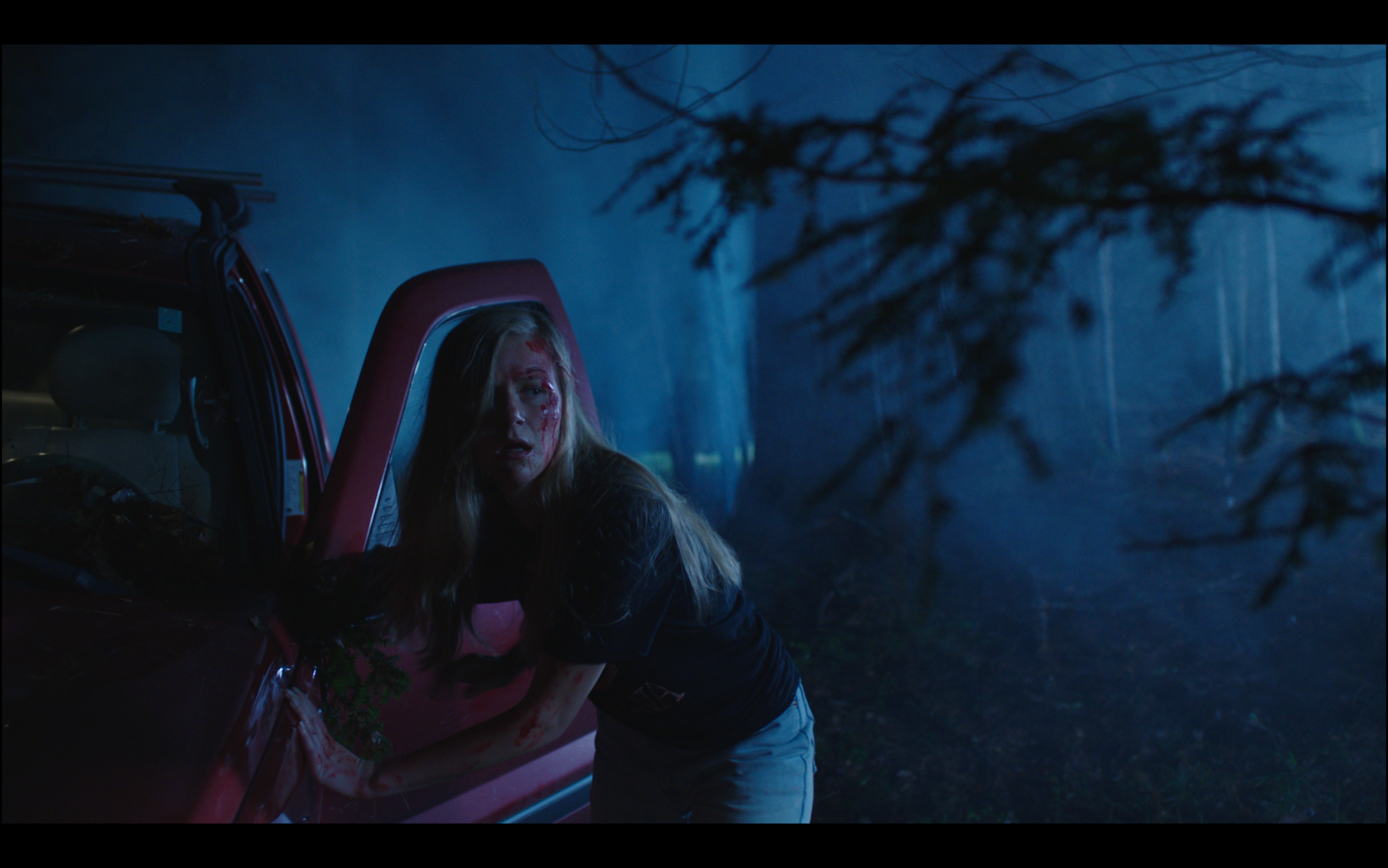 Screen Shot 2019-07-19 at 3.23.18 PM.PNG