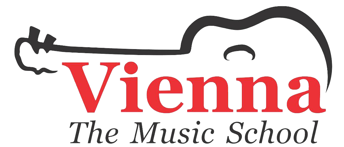 Vienna The Music School