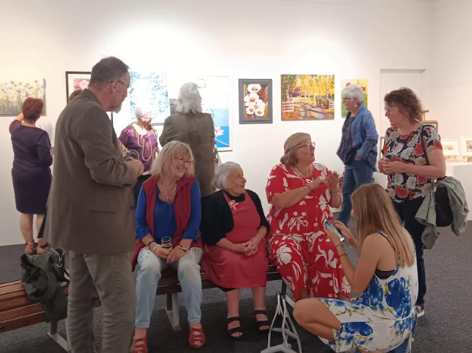 Screenshot 2024-11-11 133632.1.png