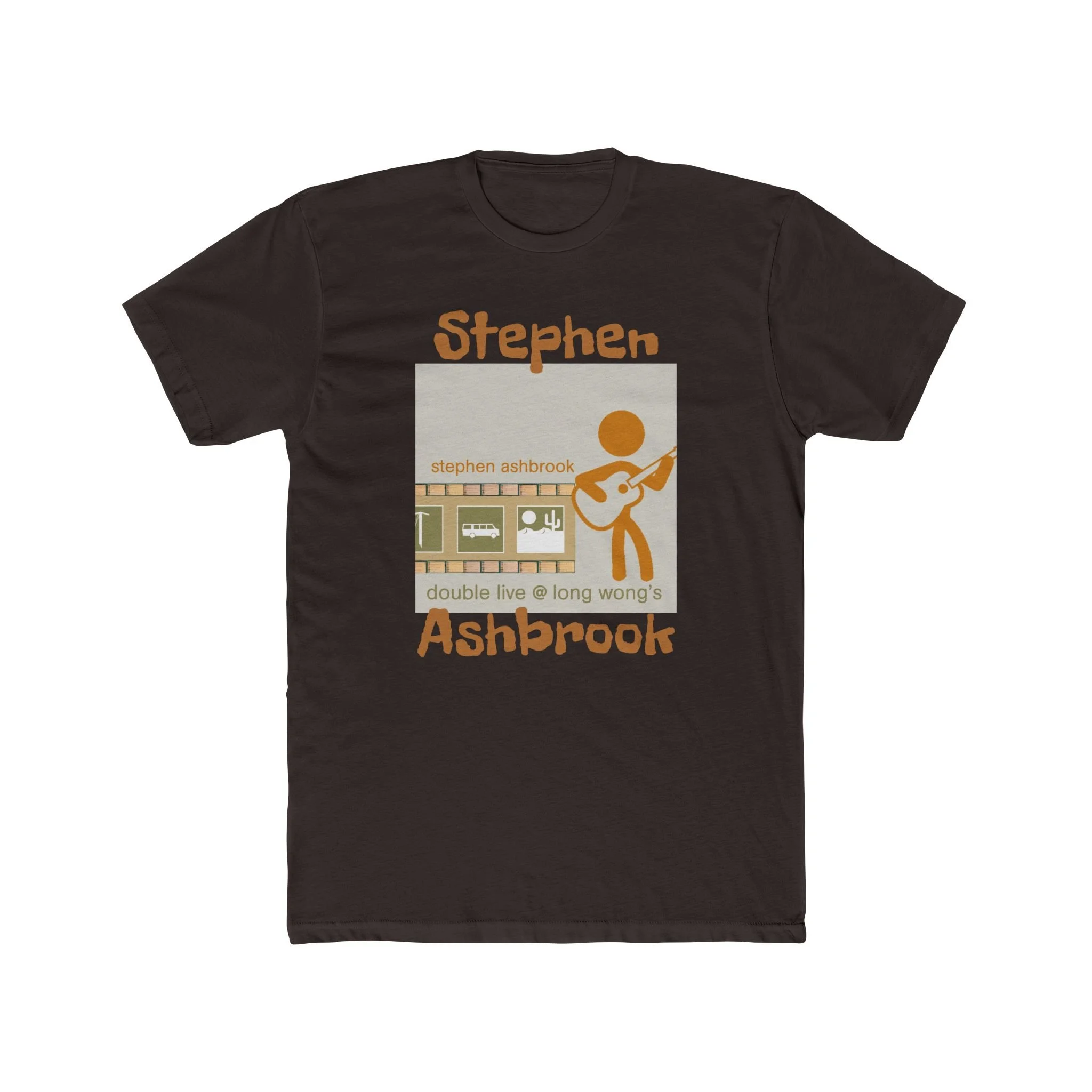 41172e3dcf8d2fb61665615ffa067b4f