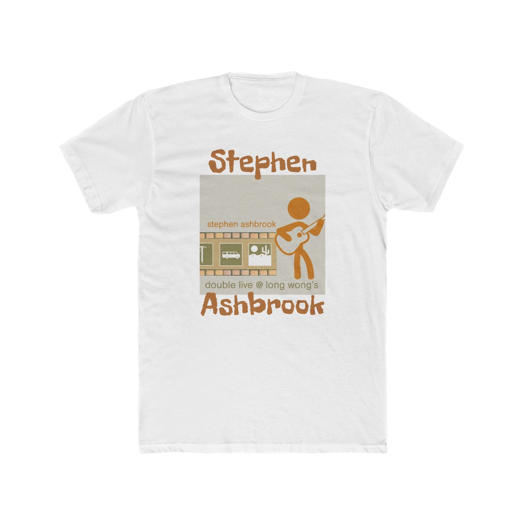 bc3e8334a43df19a9a0c1cadc1453ee4