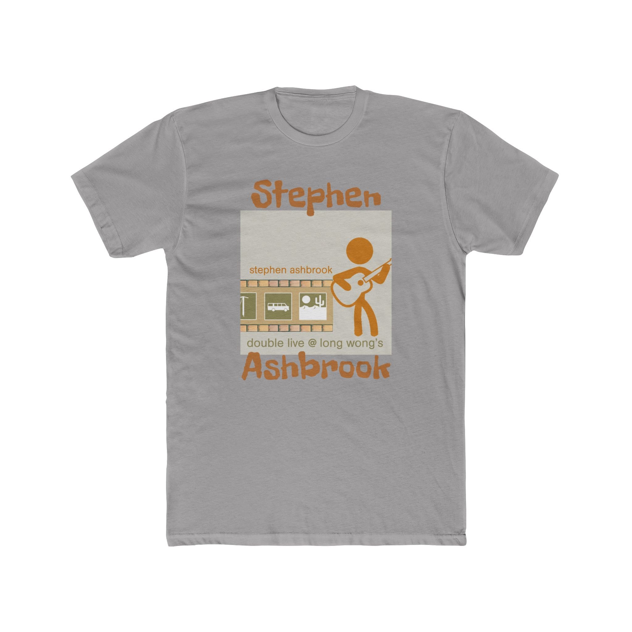 15d985606201f3e3239dbd063abe52c5