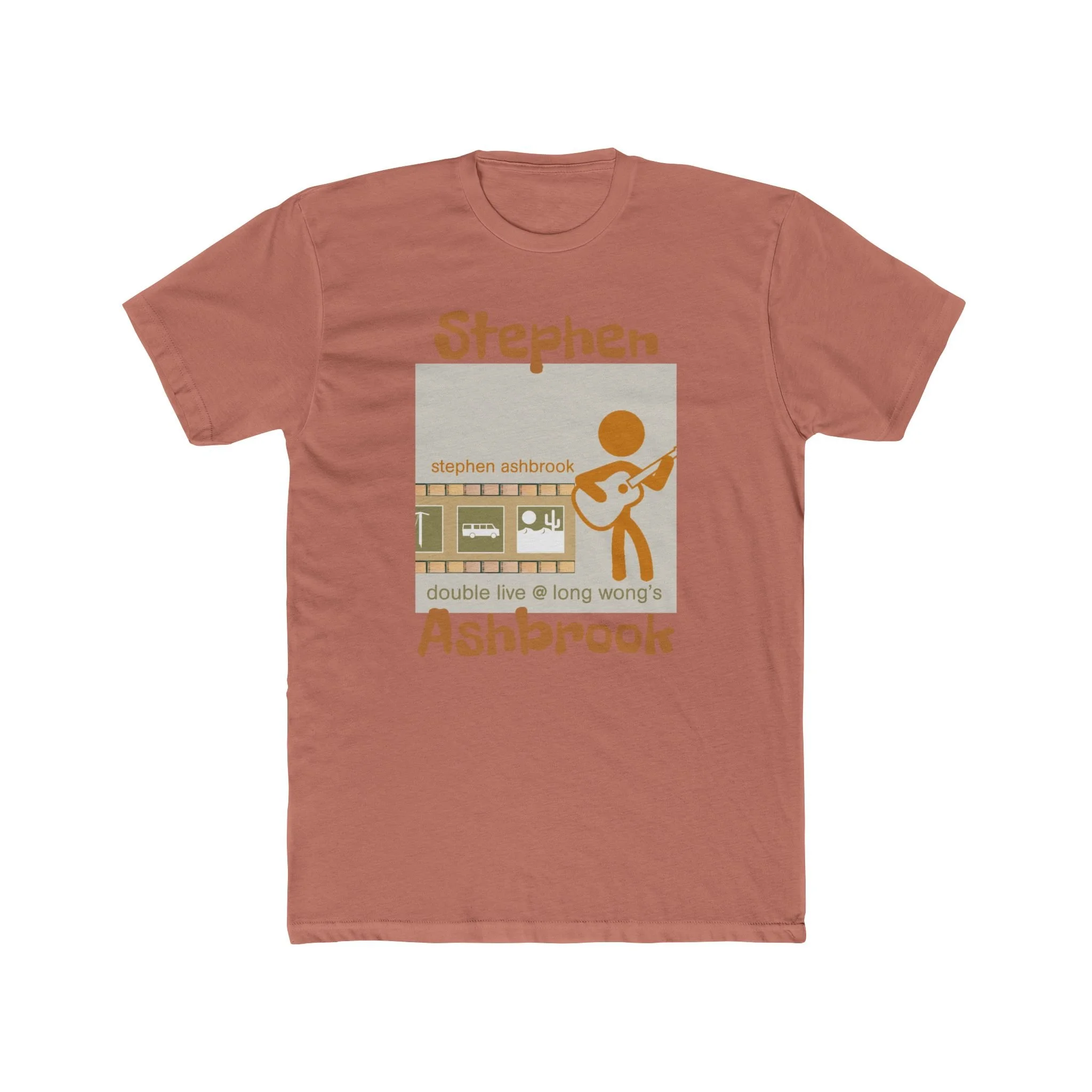 7d09ed4636881d74087347cf09f4ffe4