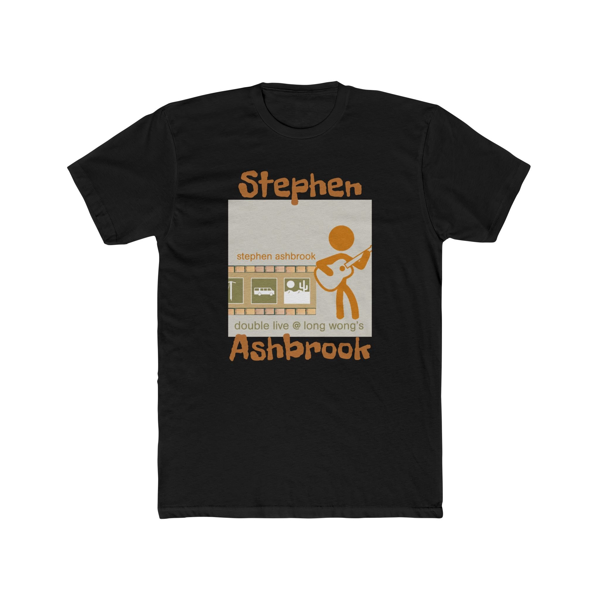 4223587690fce16b63fe1f323e7e78f7