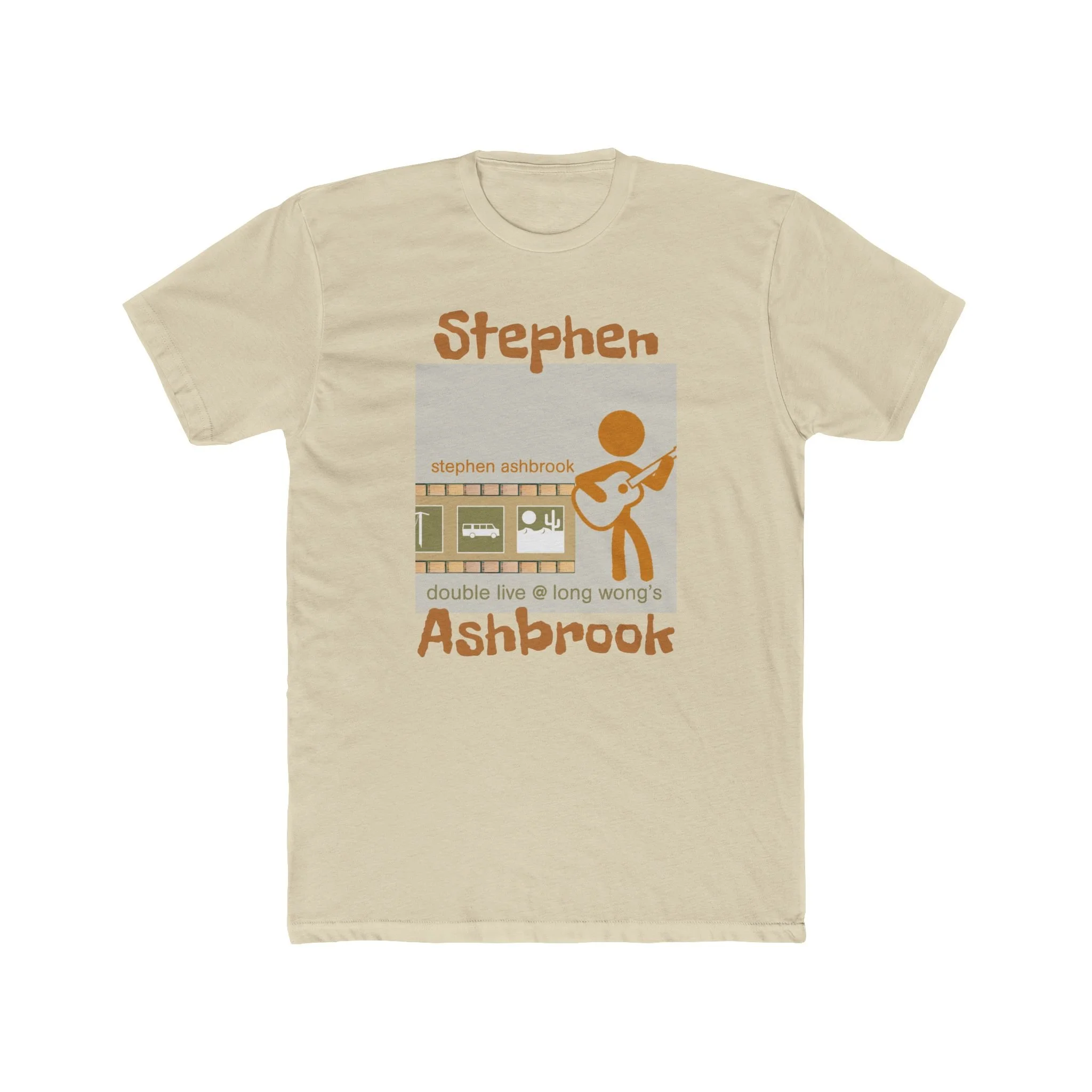 c87821c4778c138212df06f83ab045cc