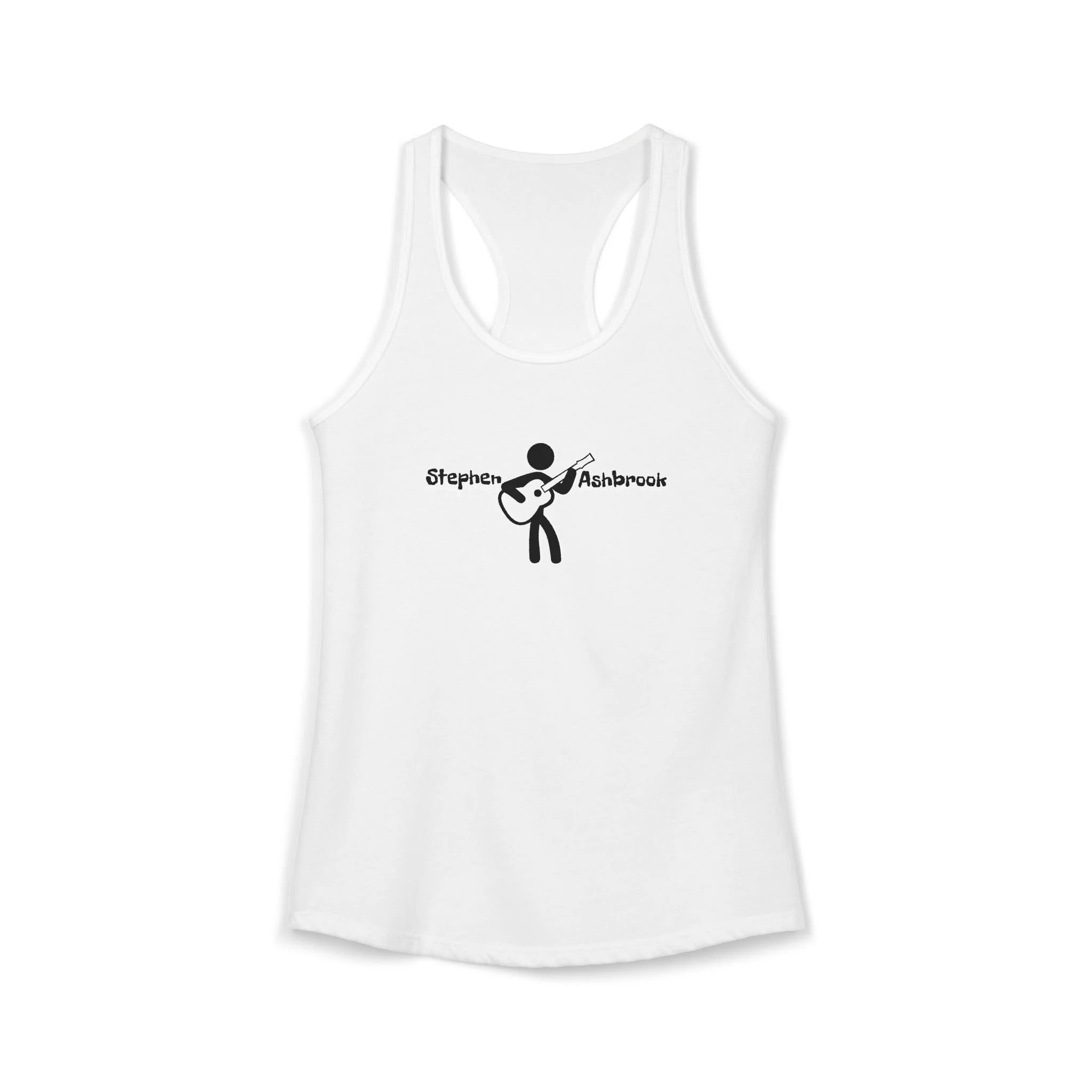 2946bec6fdfbe87d09ee144cc32d34ac