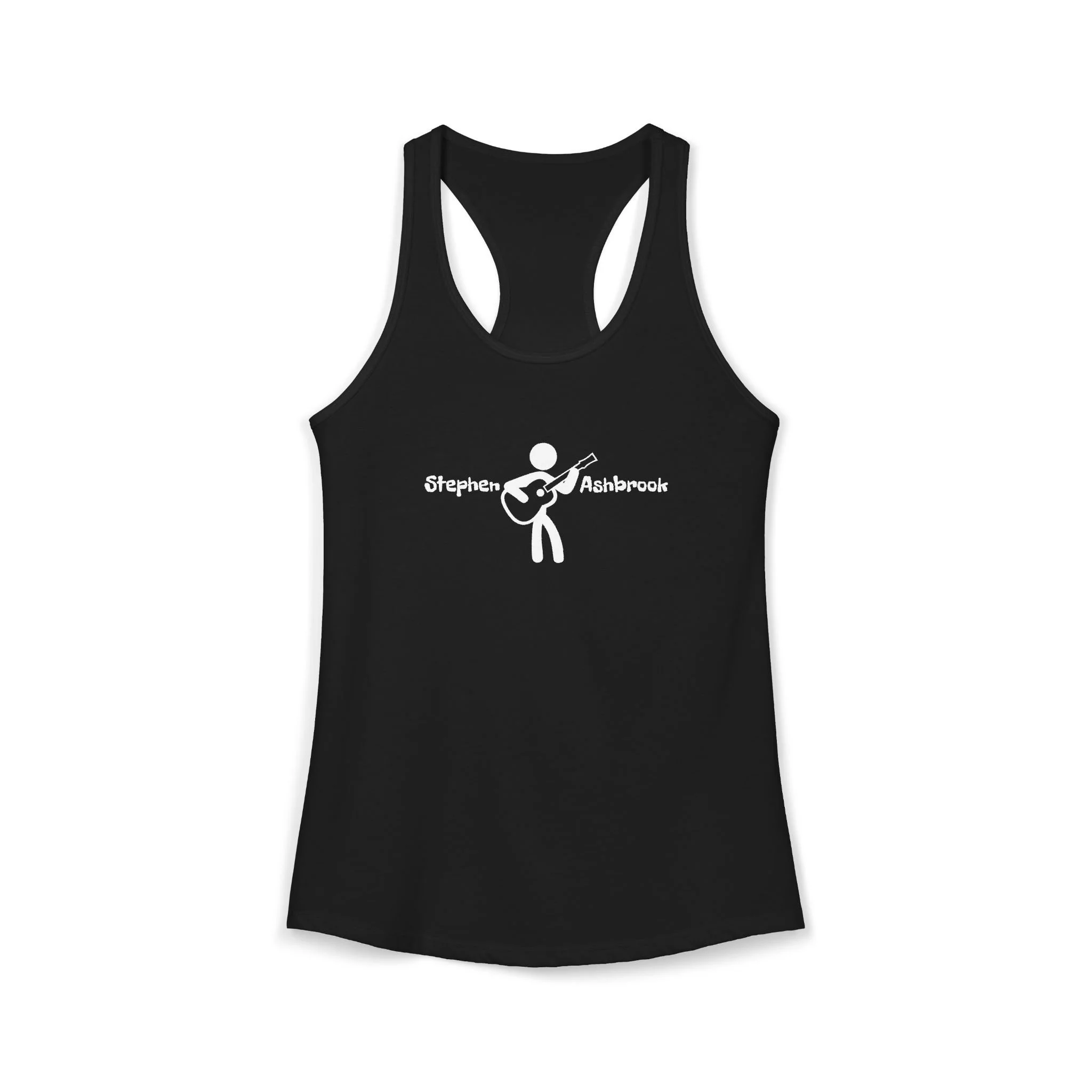 e9d819ae13374e3d61f451bd20328f6c