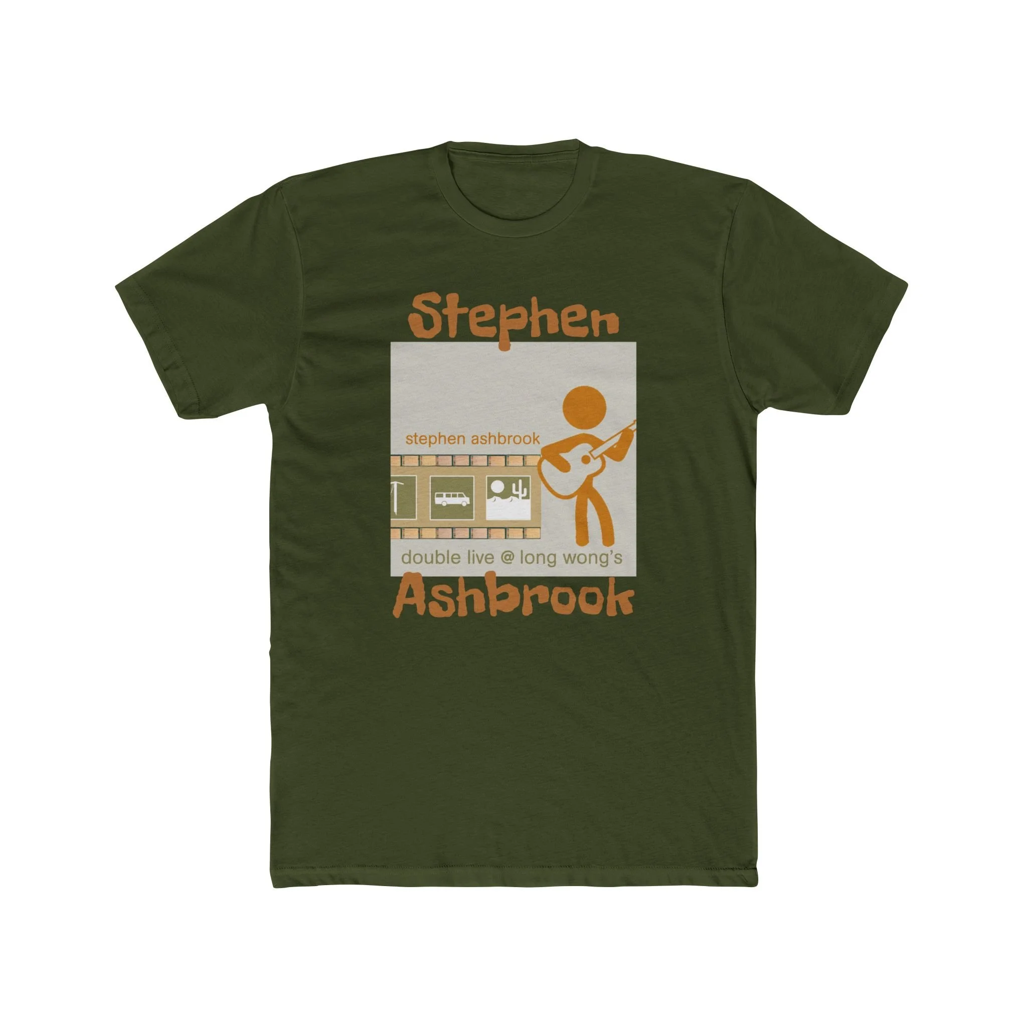 2e40db01c1cf1371c06d355f4acab5e1