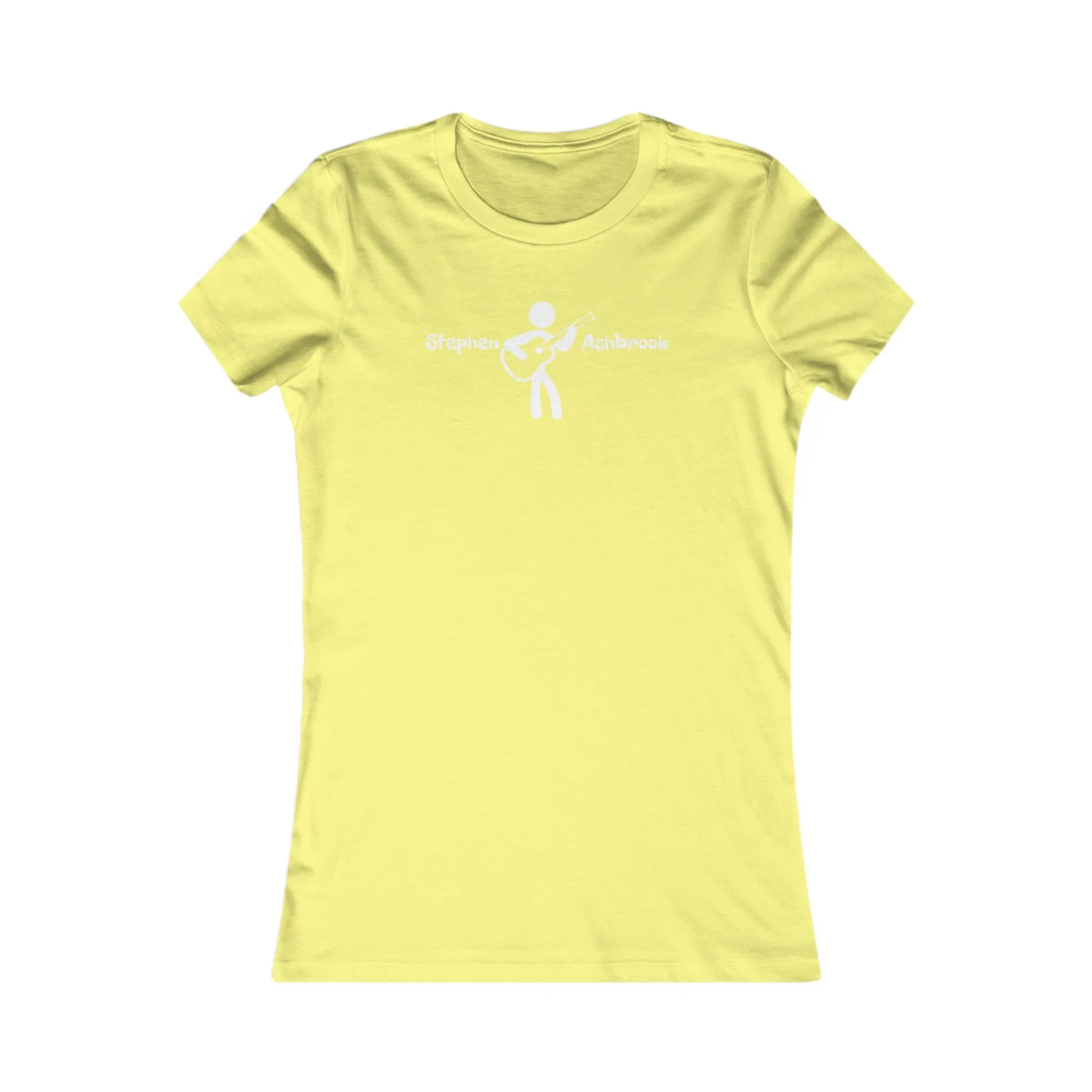 0cc5b04c989a3ea27a637d13f8371b2b