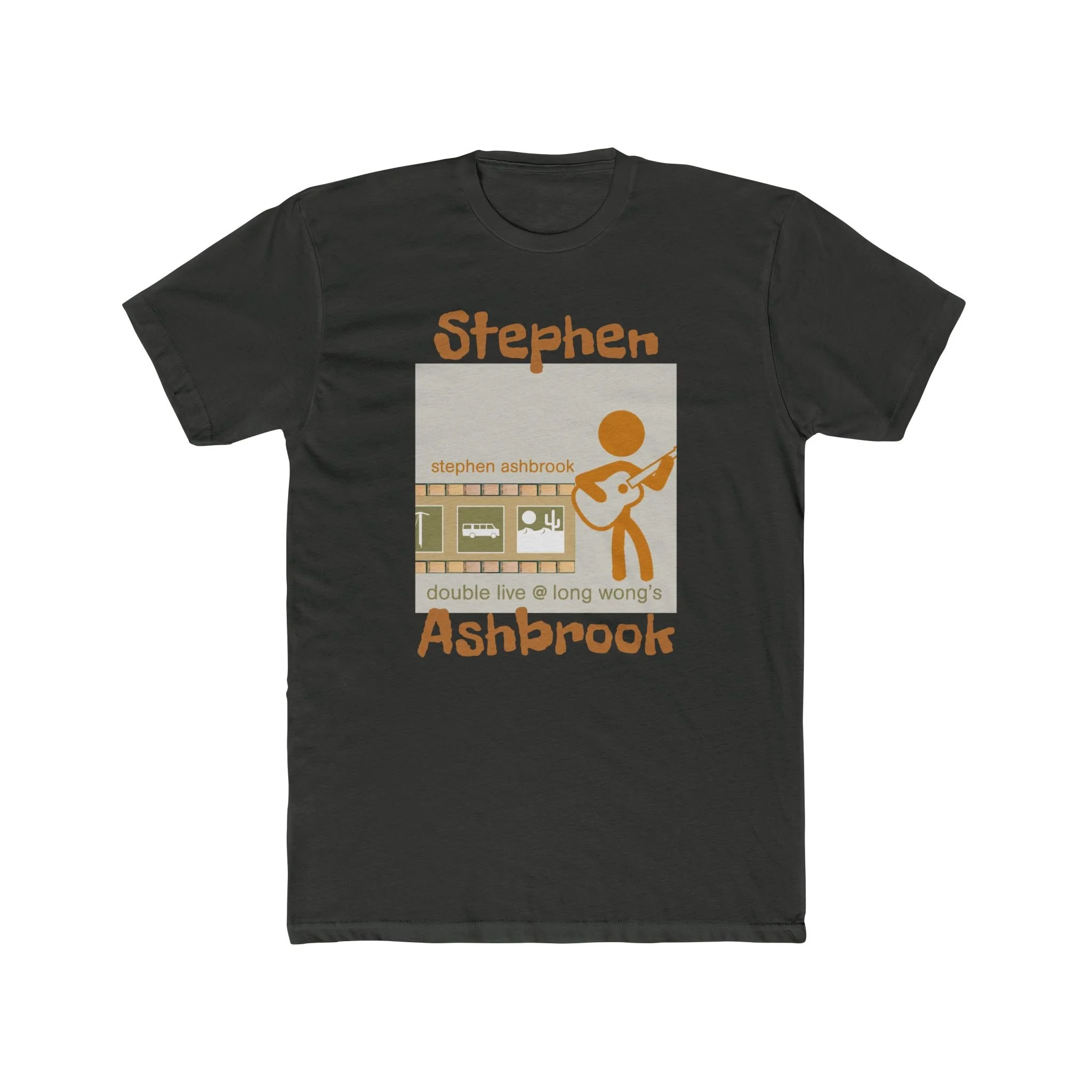 c87362d4f59ac920351e86bff5bc2ecf