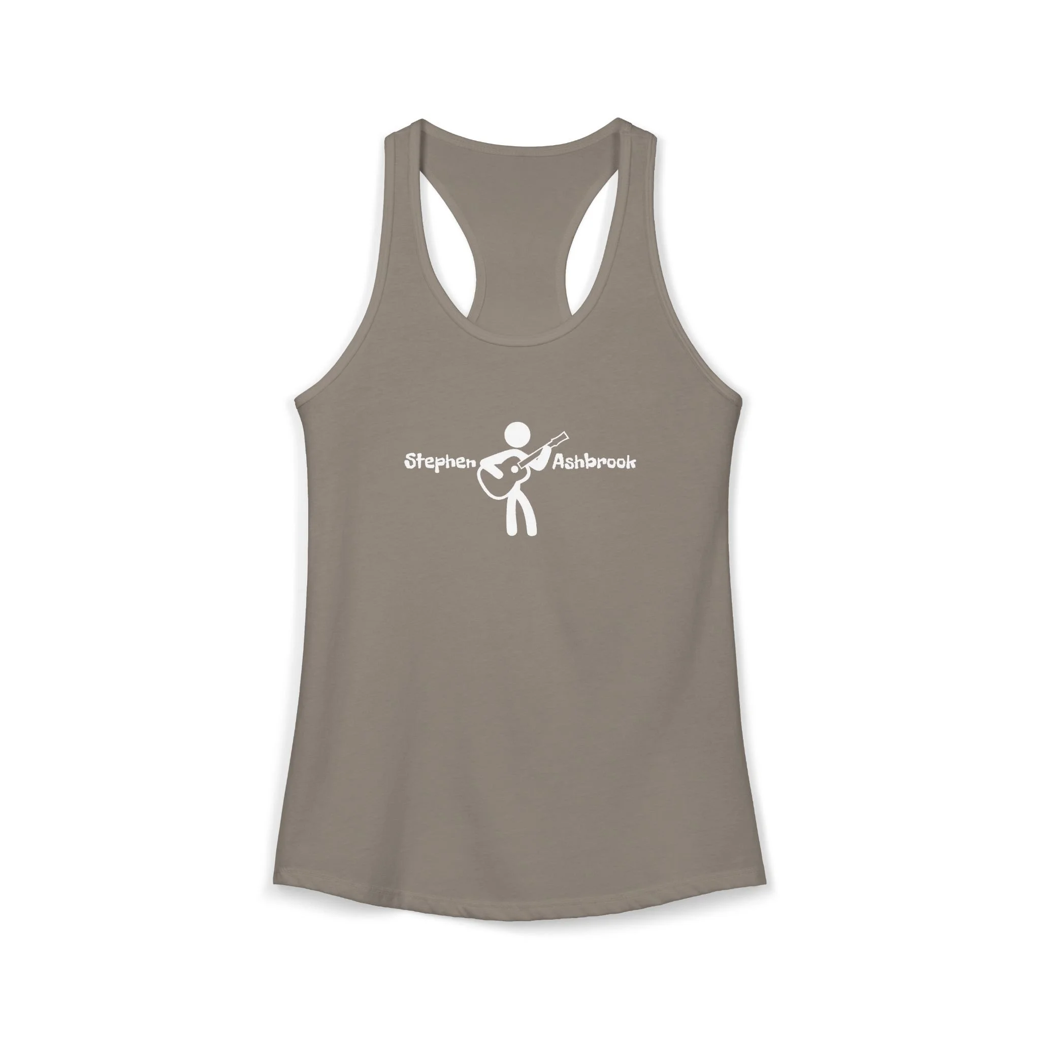 4754d3e55ff64388dfbec57ac0e8e7e4