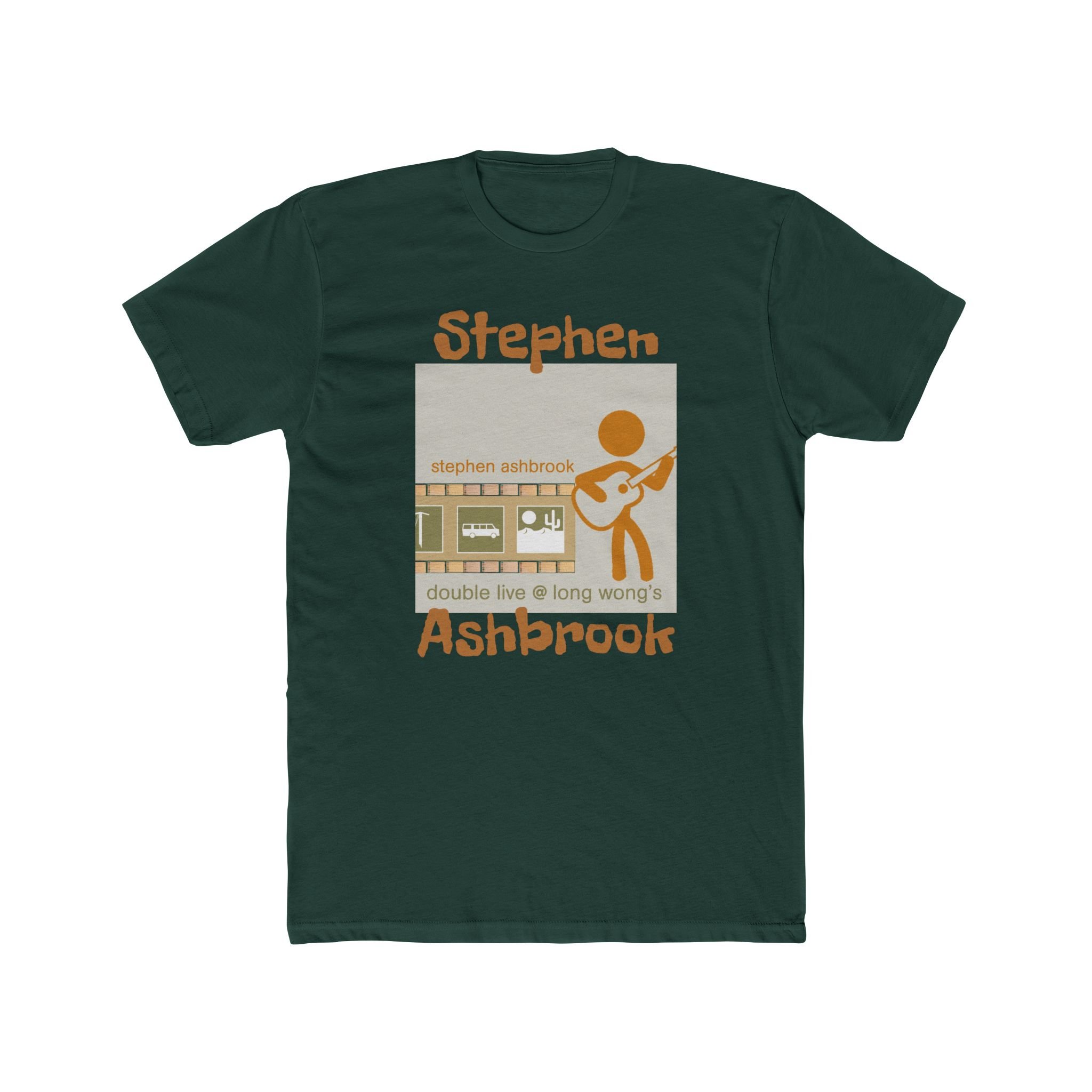 7a32d7ec5705372db3dc2c9bf3aa3013