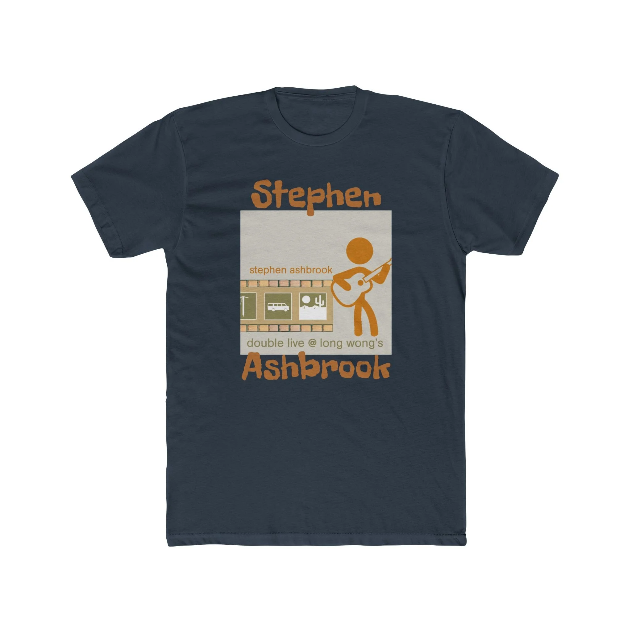 391bc709dcce13360690b00d5189a776