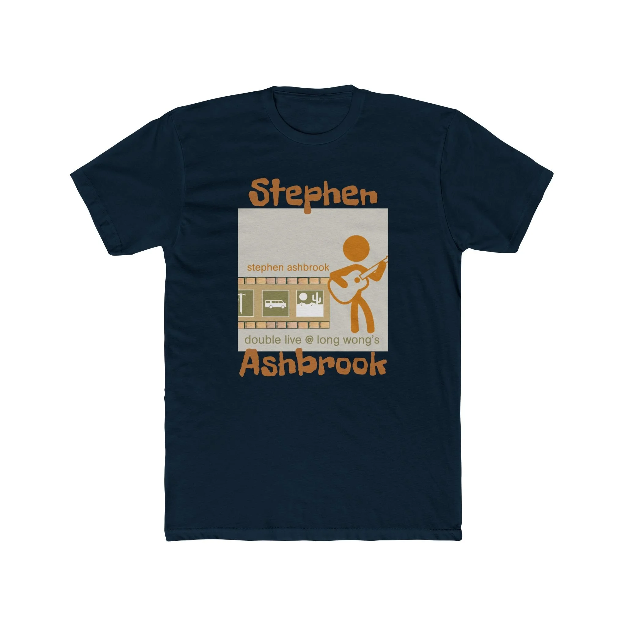 adf53c33b4d63750c480a4a9ff8a6991