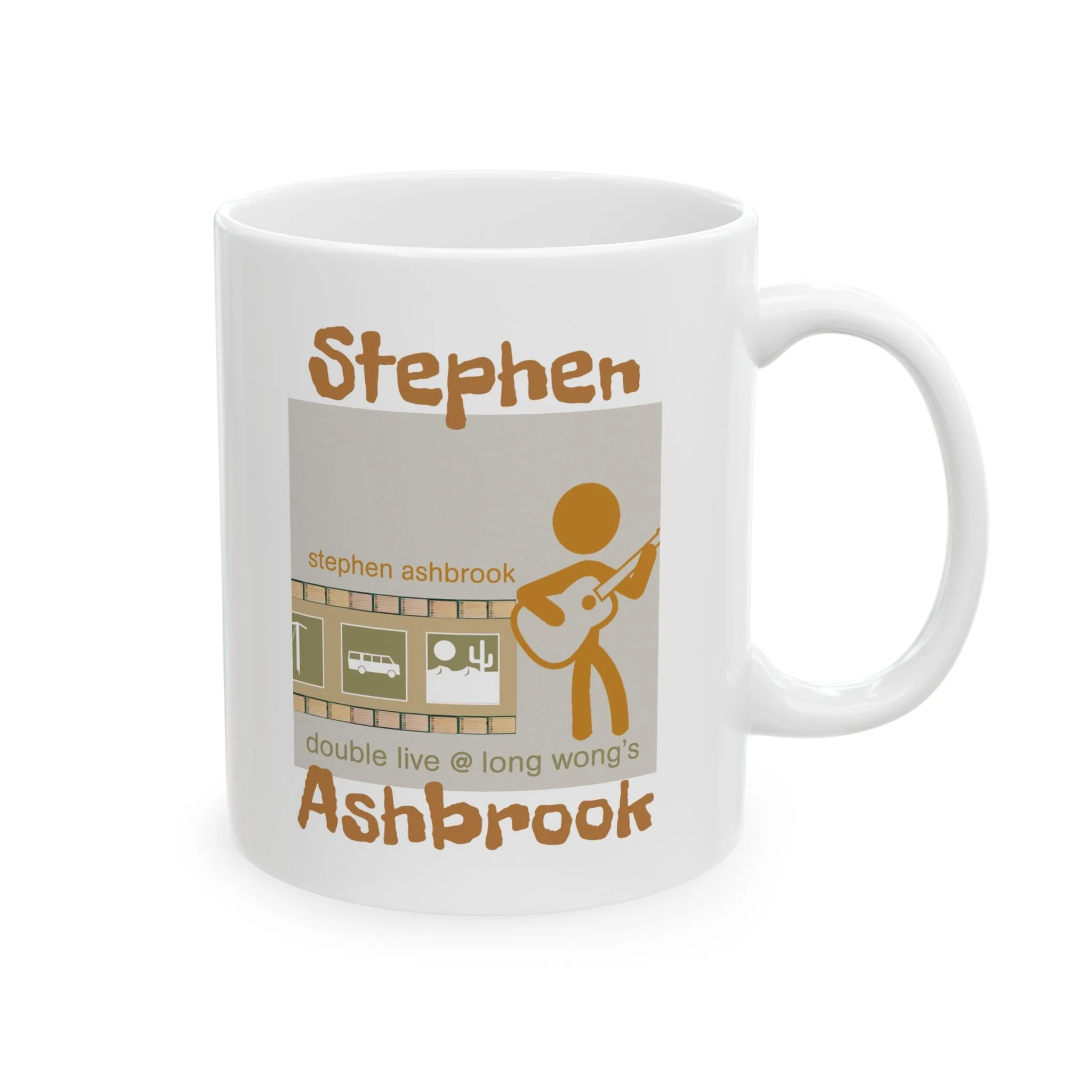 4d8bcab0fbb4c26bfb138f325369a502