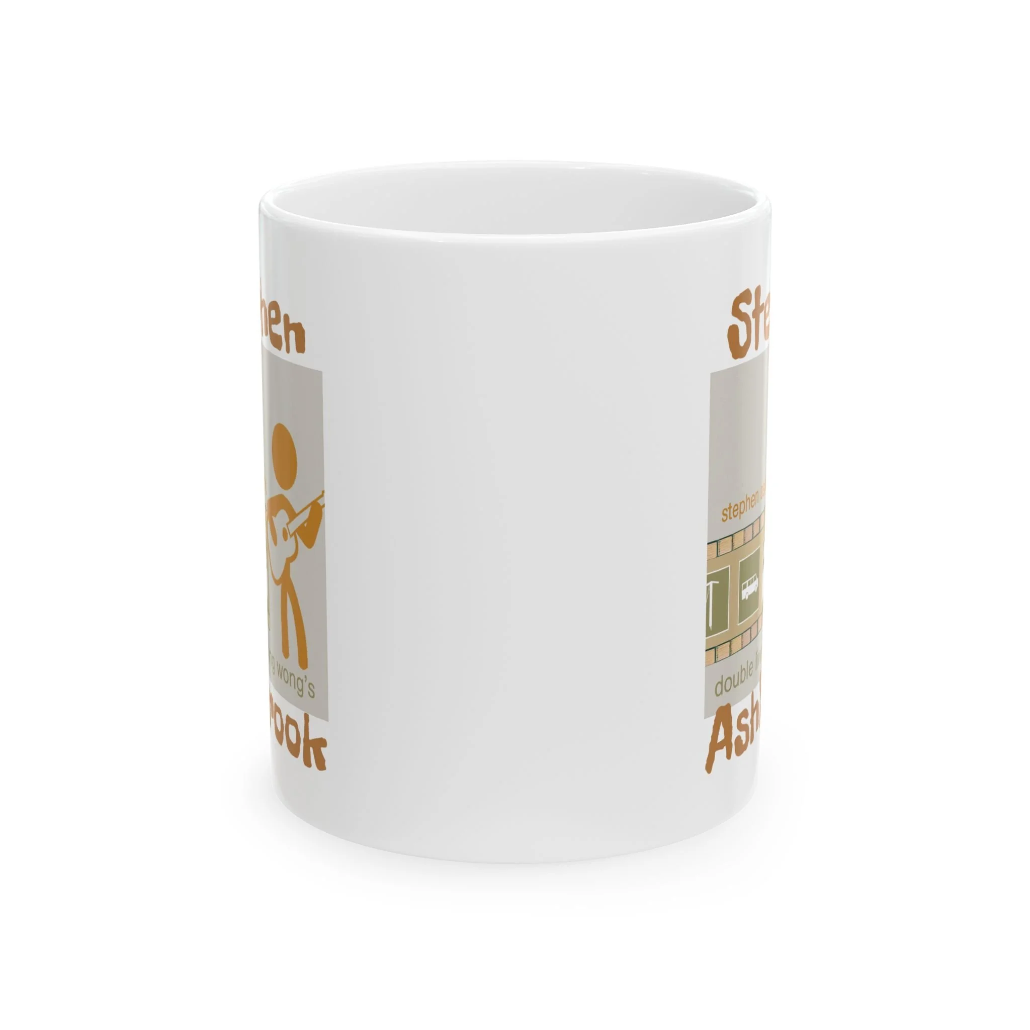 a35437a014ad73dd2990d7b2a564128f