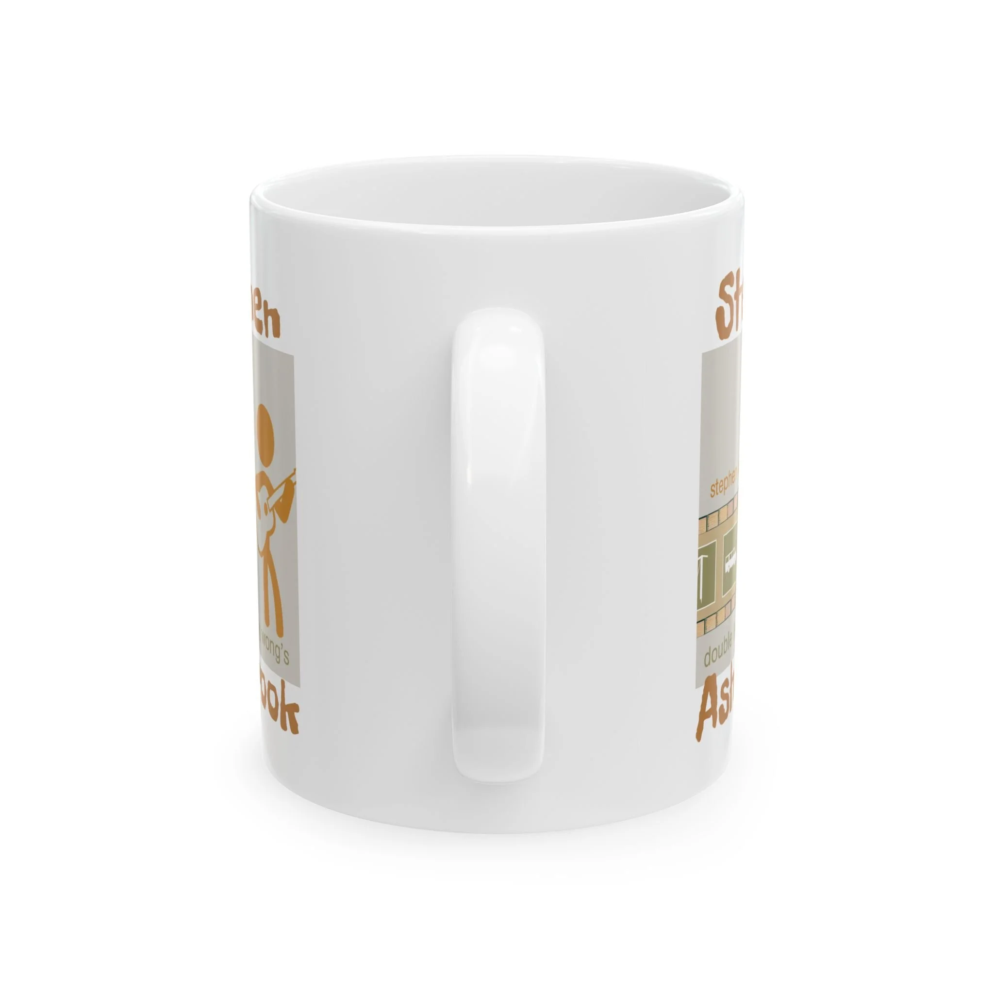 8ae931dd8f1e834673bf8a6780bc0a32