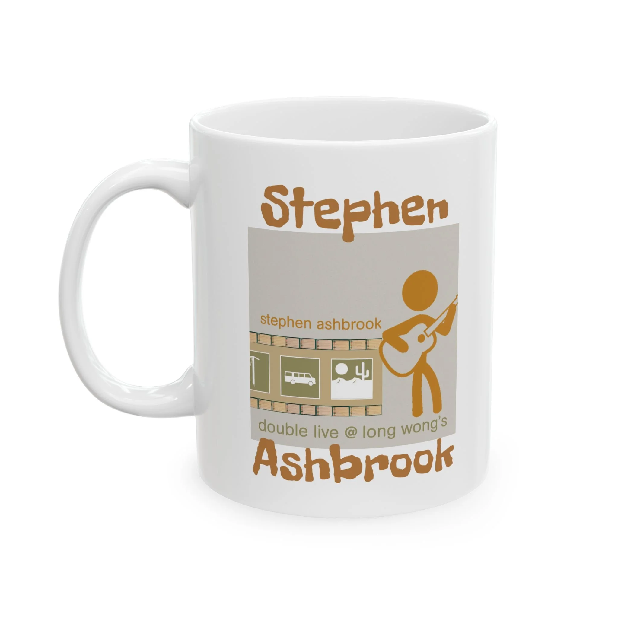 7f94b2cbc1e91bf15cbb5f3bfee6296e