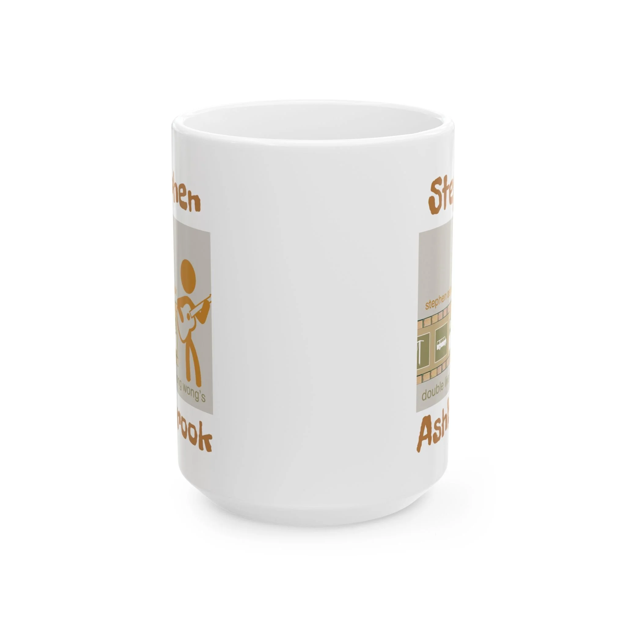 9bd1e53a07b0149a1ac1bcc39dcecf96