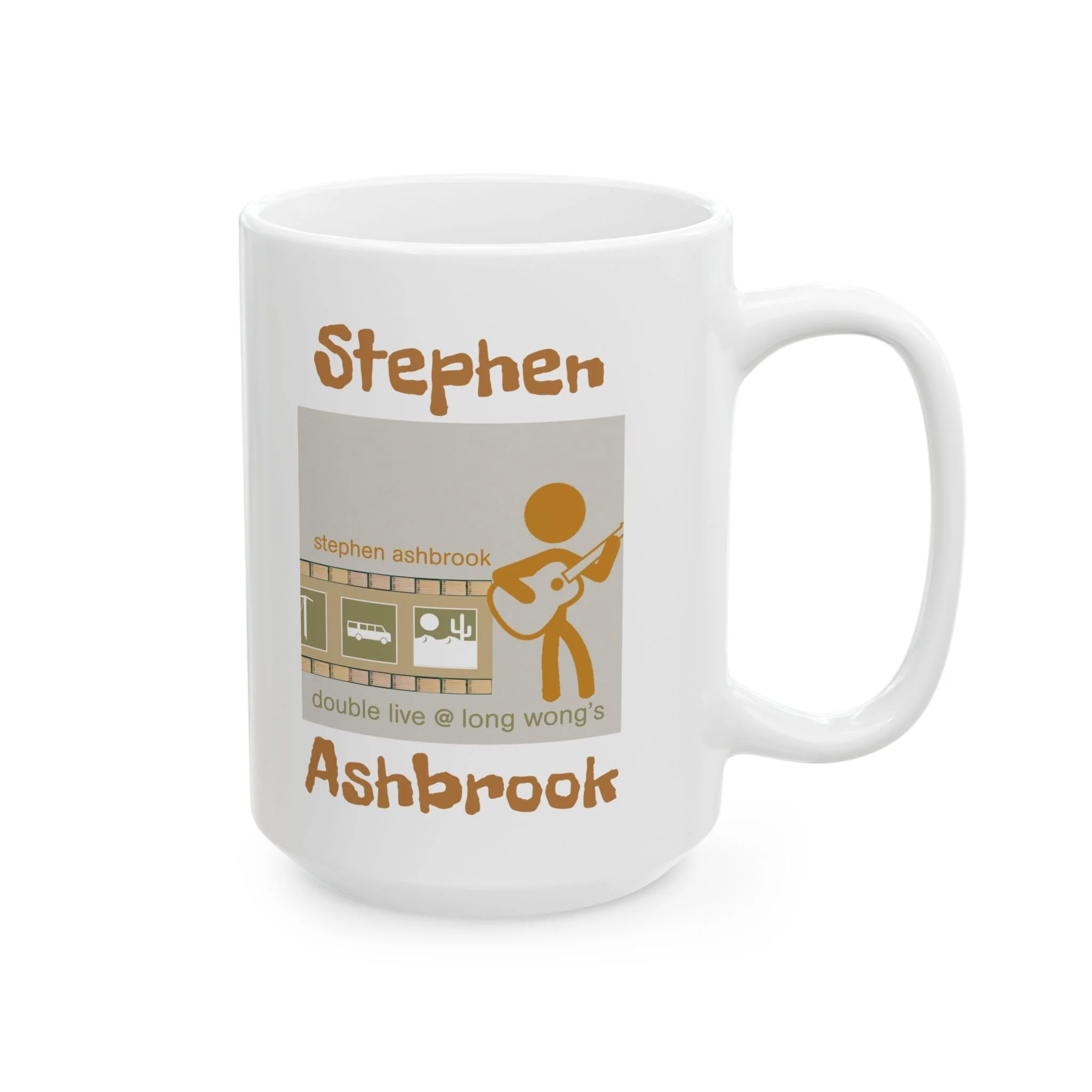 9ee82ed4bf6309bd4833843a502cf514