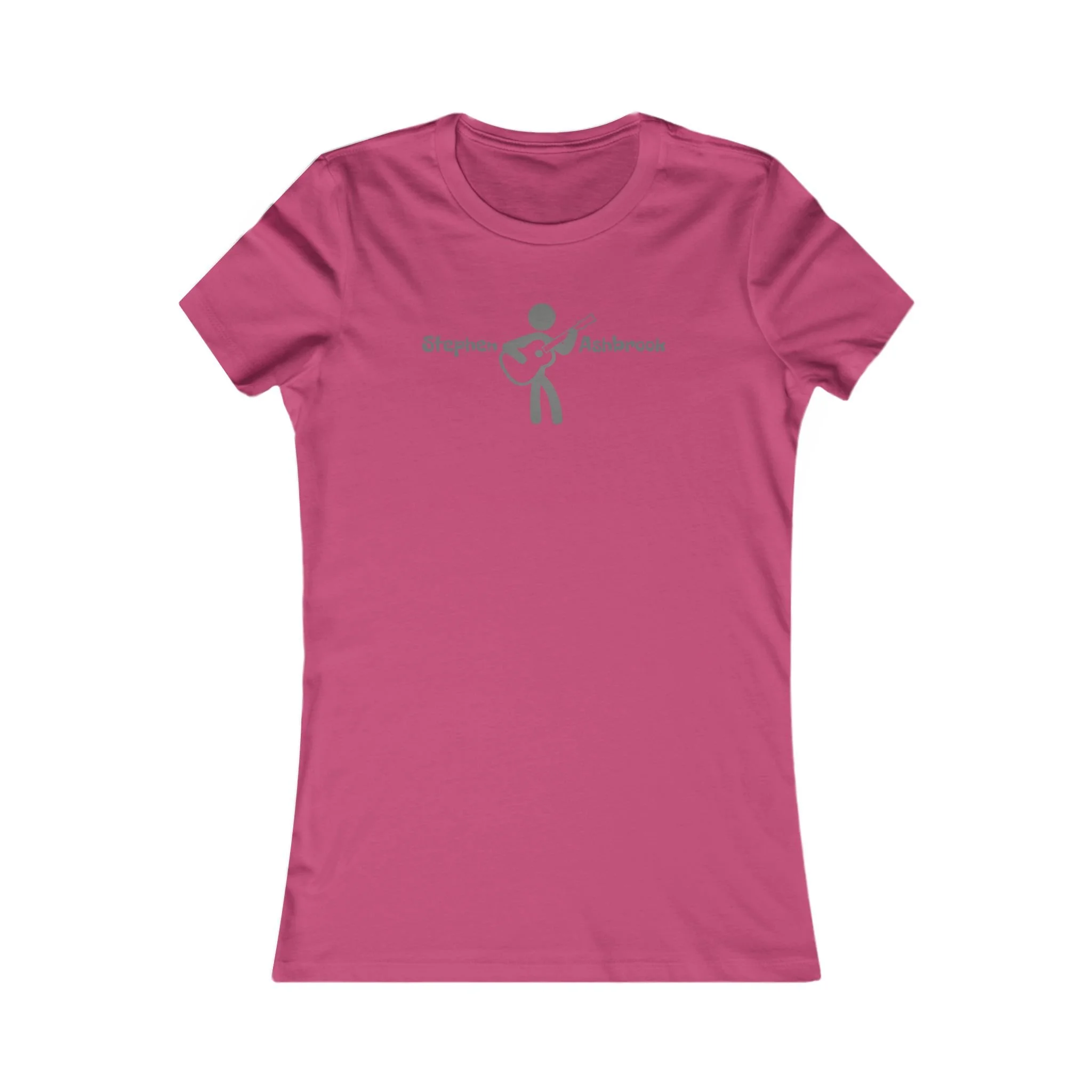 065af73866217a6261b615d2c73f060e