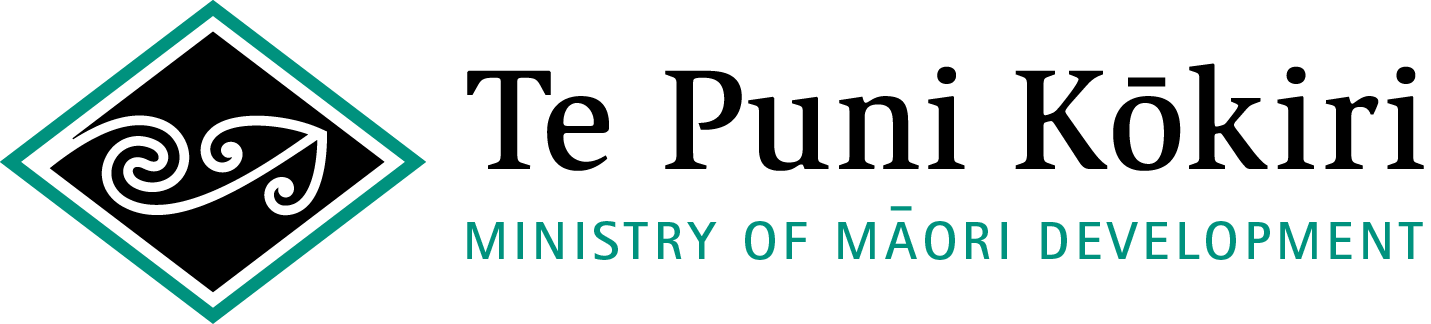 tpk-logo.png