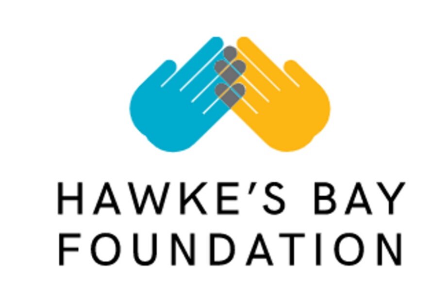 Website-HB-Foundation.jpg