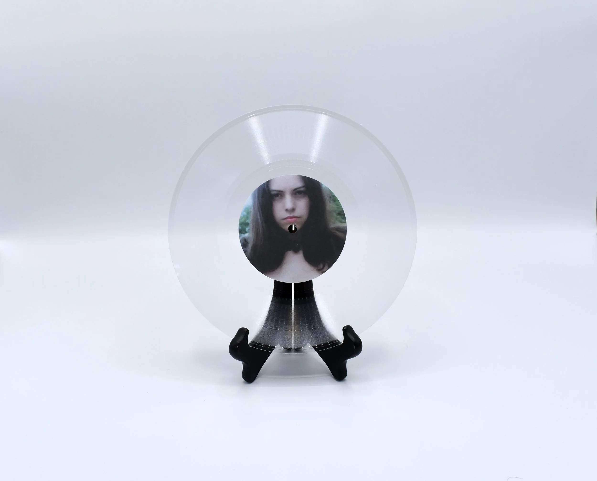 Female Vampire 4.JPG