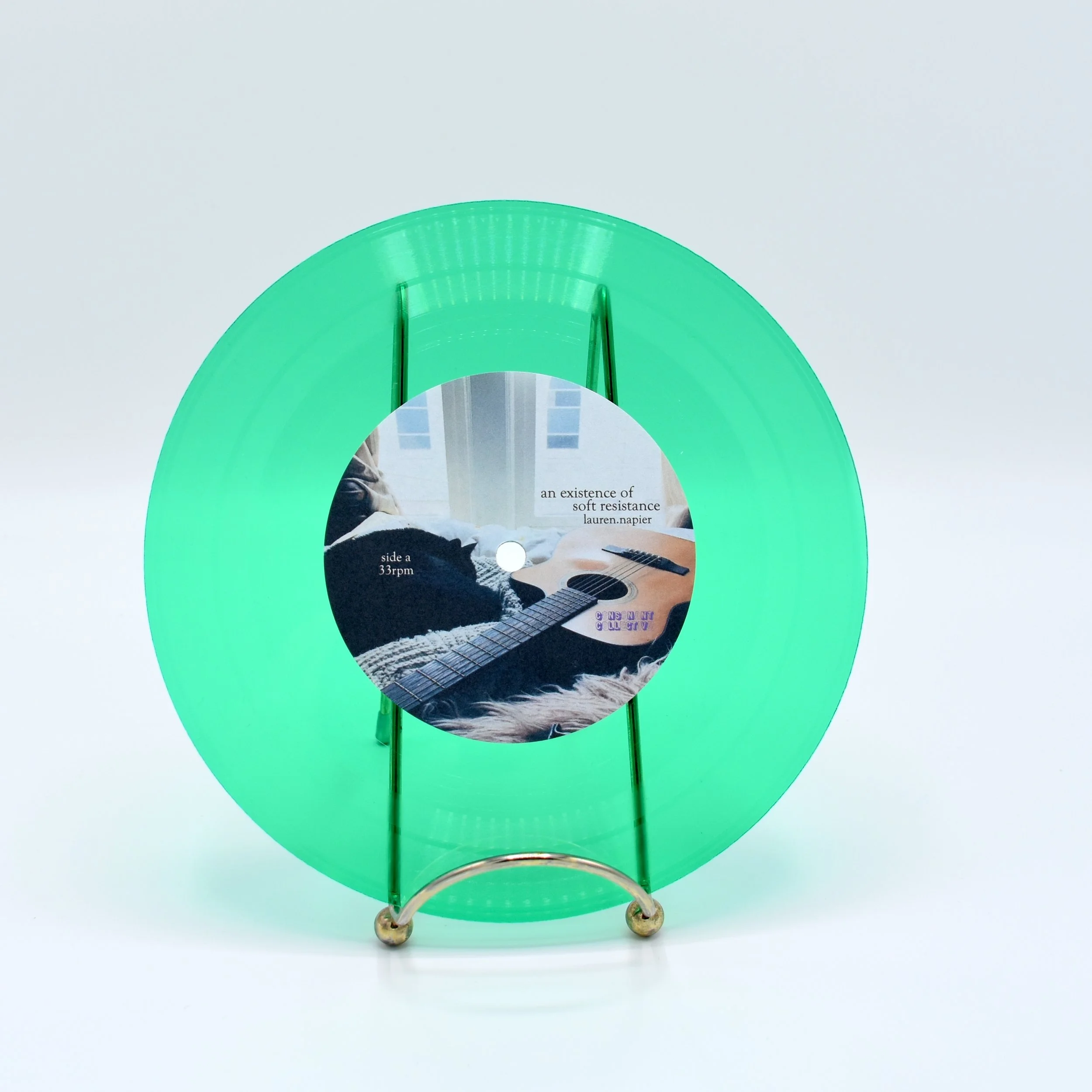 lauren.napier soft 1.JPG