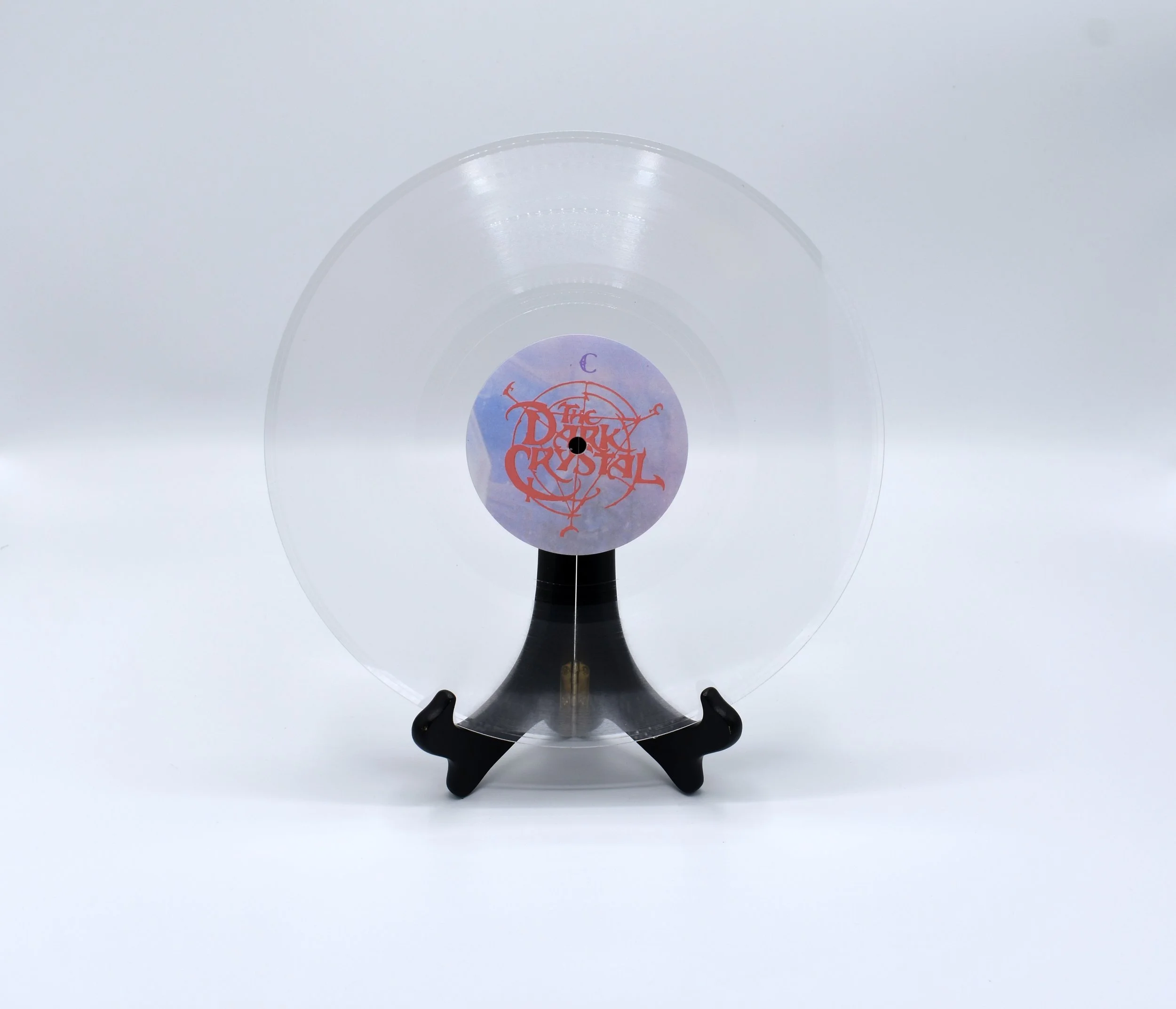 The Dark Crystal 3.JPG