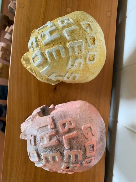 plaster skull 2.jpeg