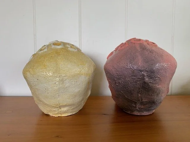 plaster skull 3.jpeg