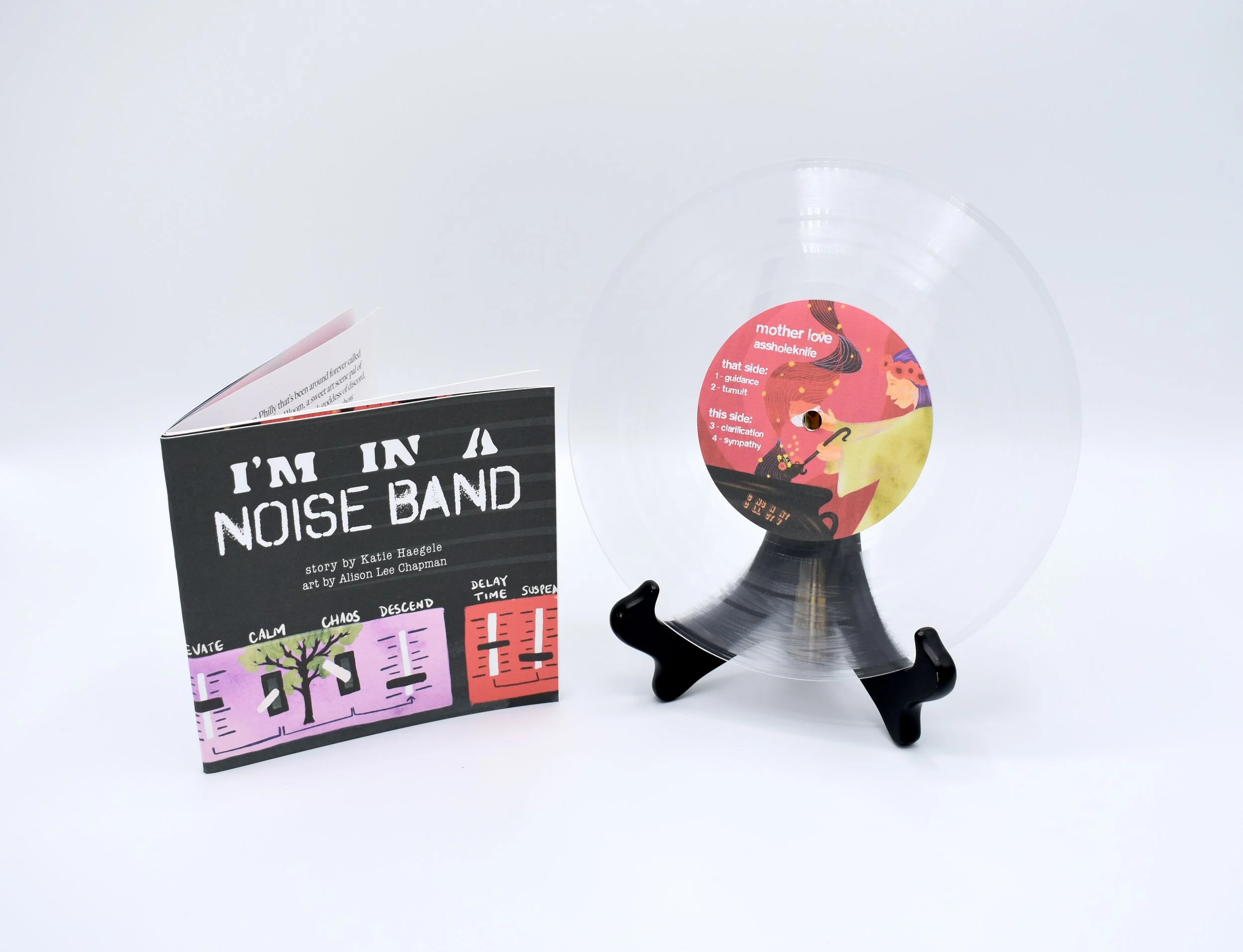 I'm in a Noise Band 4.JPG