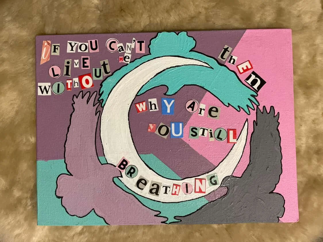 if you can't lyric collage.jpg
