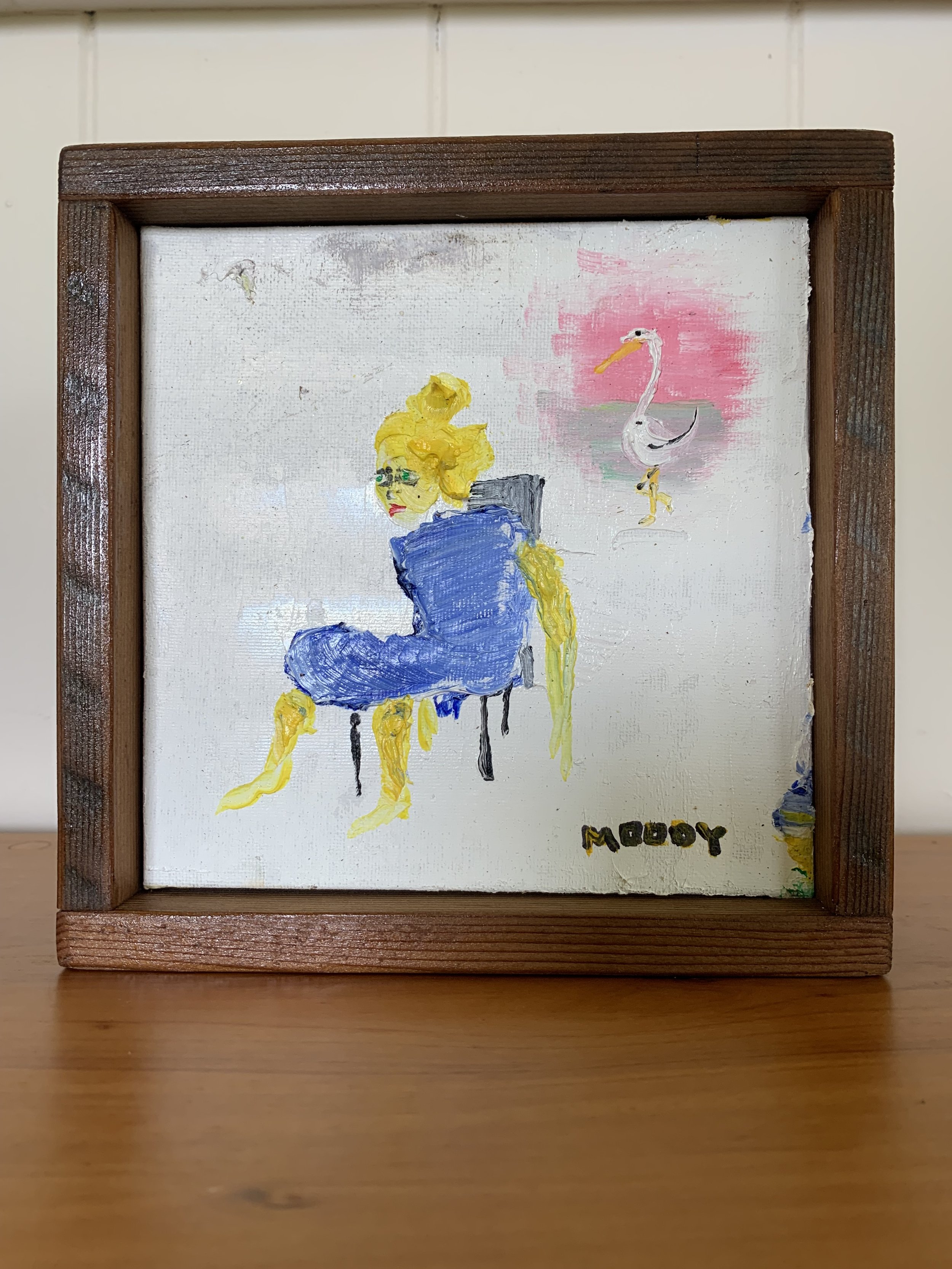 painting - yellow woman on chair.jpeg