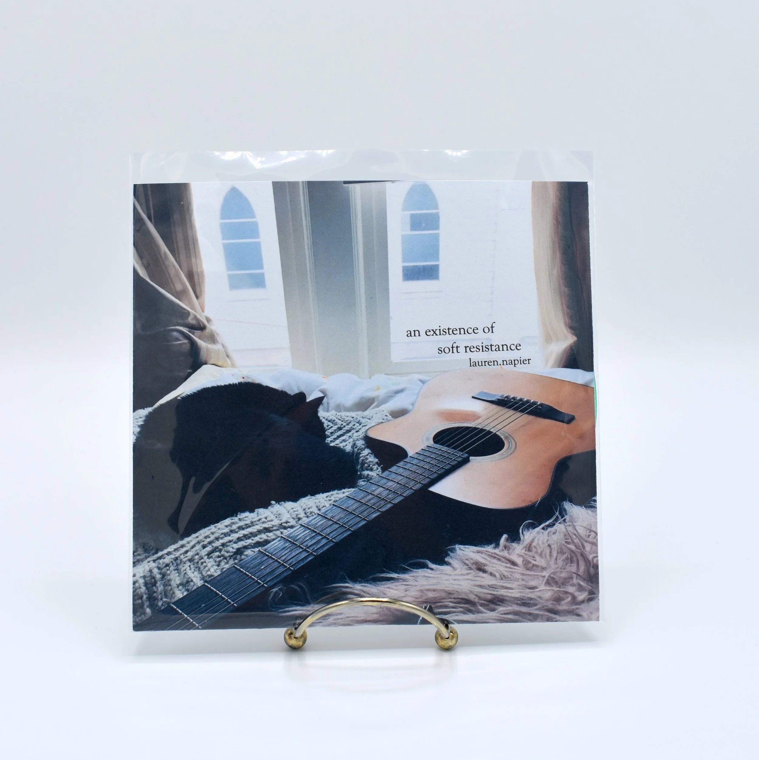 lauren.napier soft 2.JPG