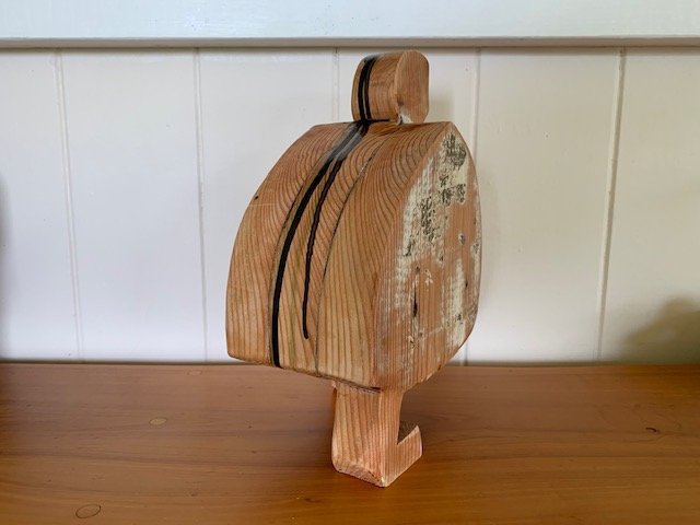 c'est la mort 2.jpeg