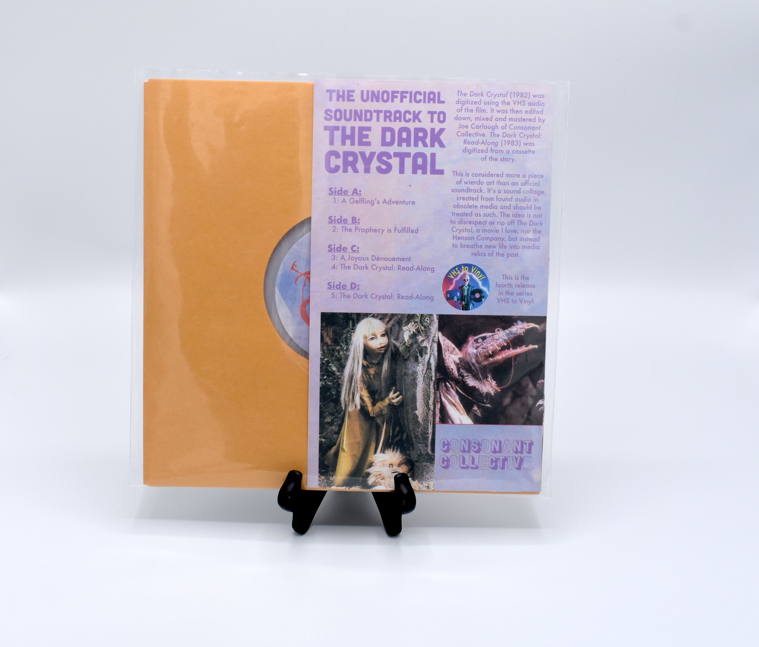 The Dark Crystal 1.JPG