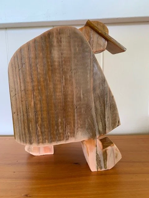 big mort with hat 2.jpeg