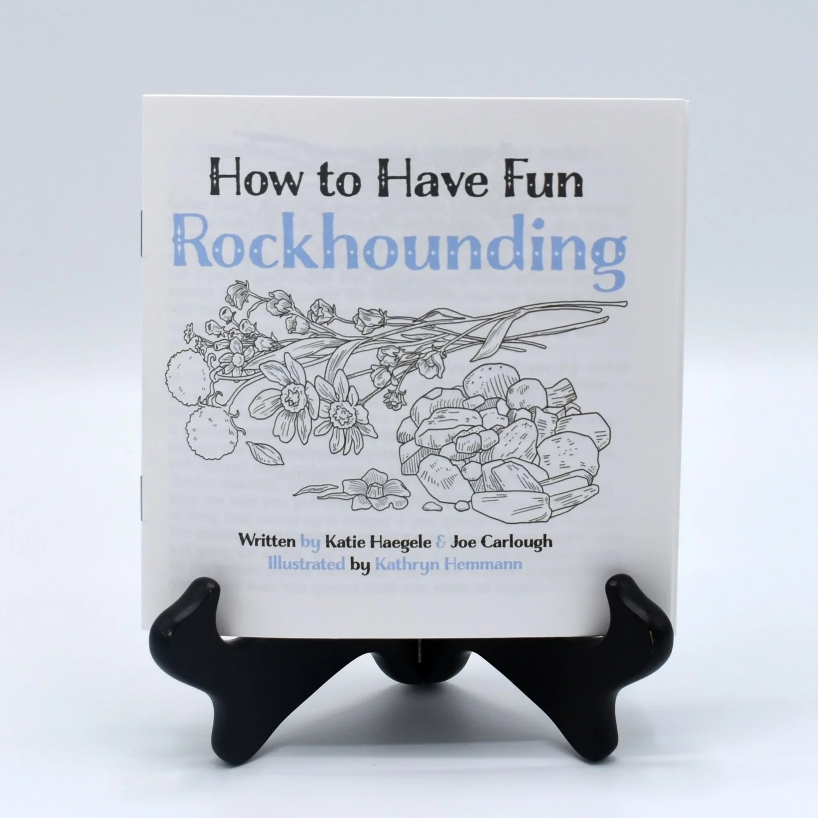 Rockhounding1.jpg