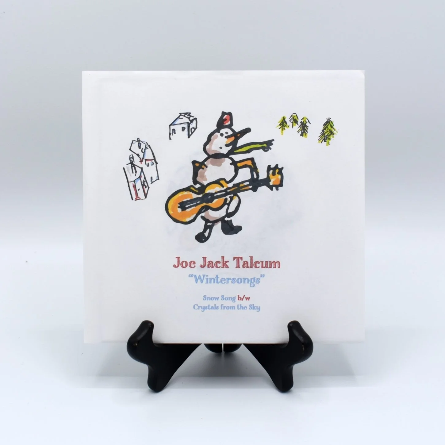 JJT+Winter+Songs+1.jpg