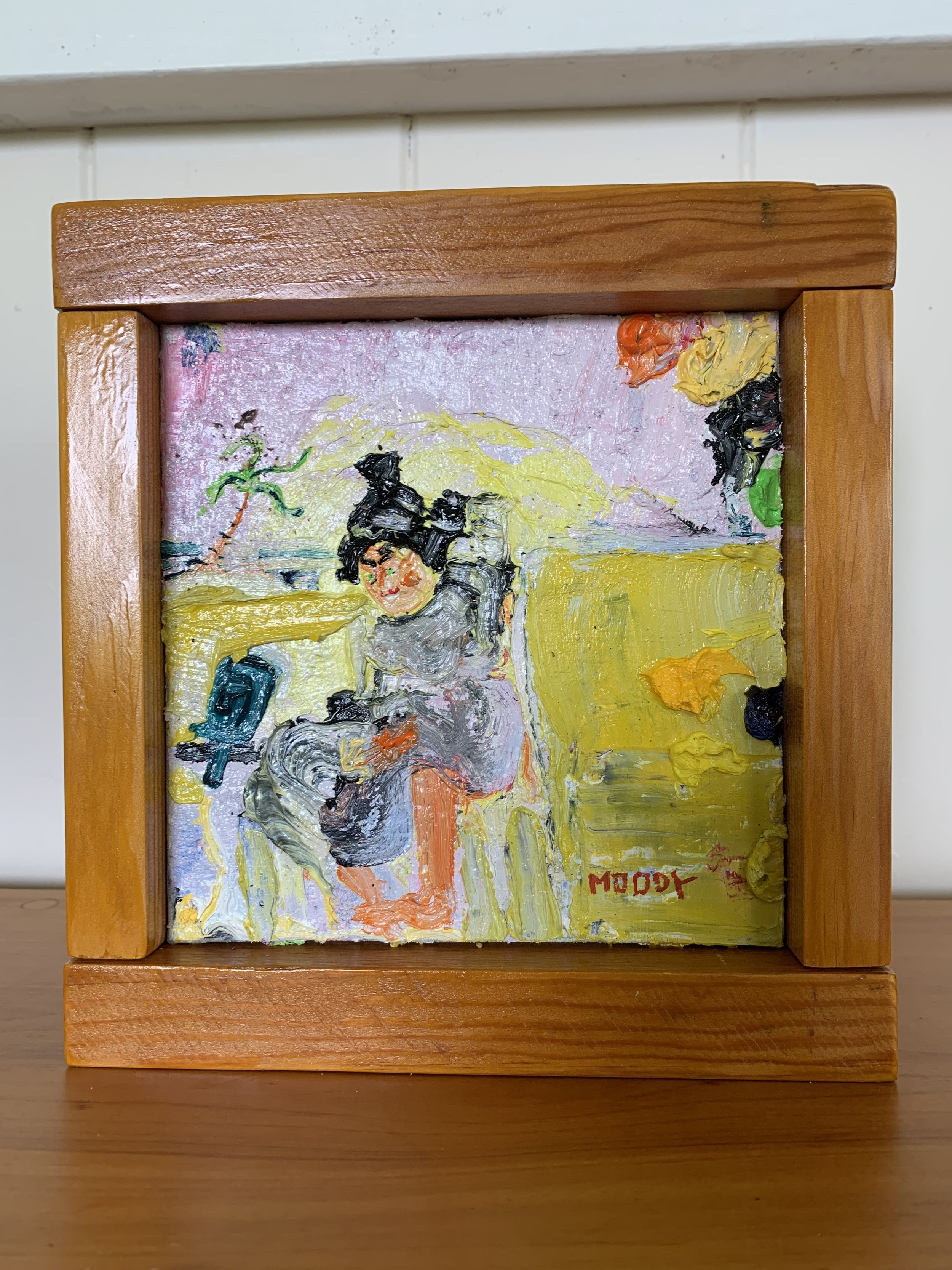 painting - idle hands.jpeg