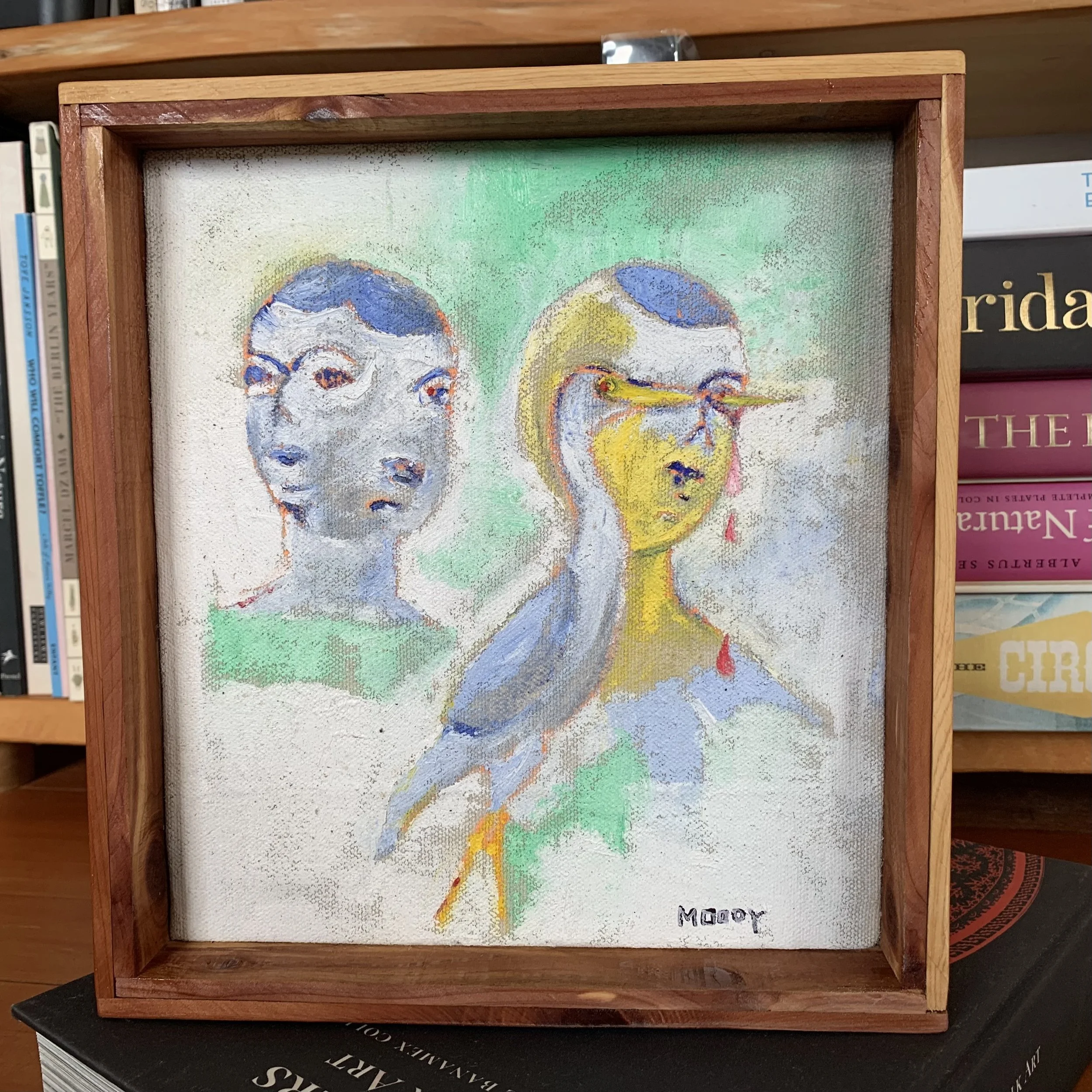 Woman & Egret 1.jpeg