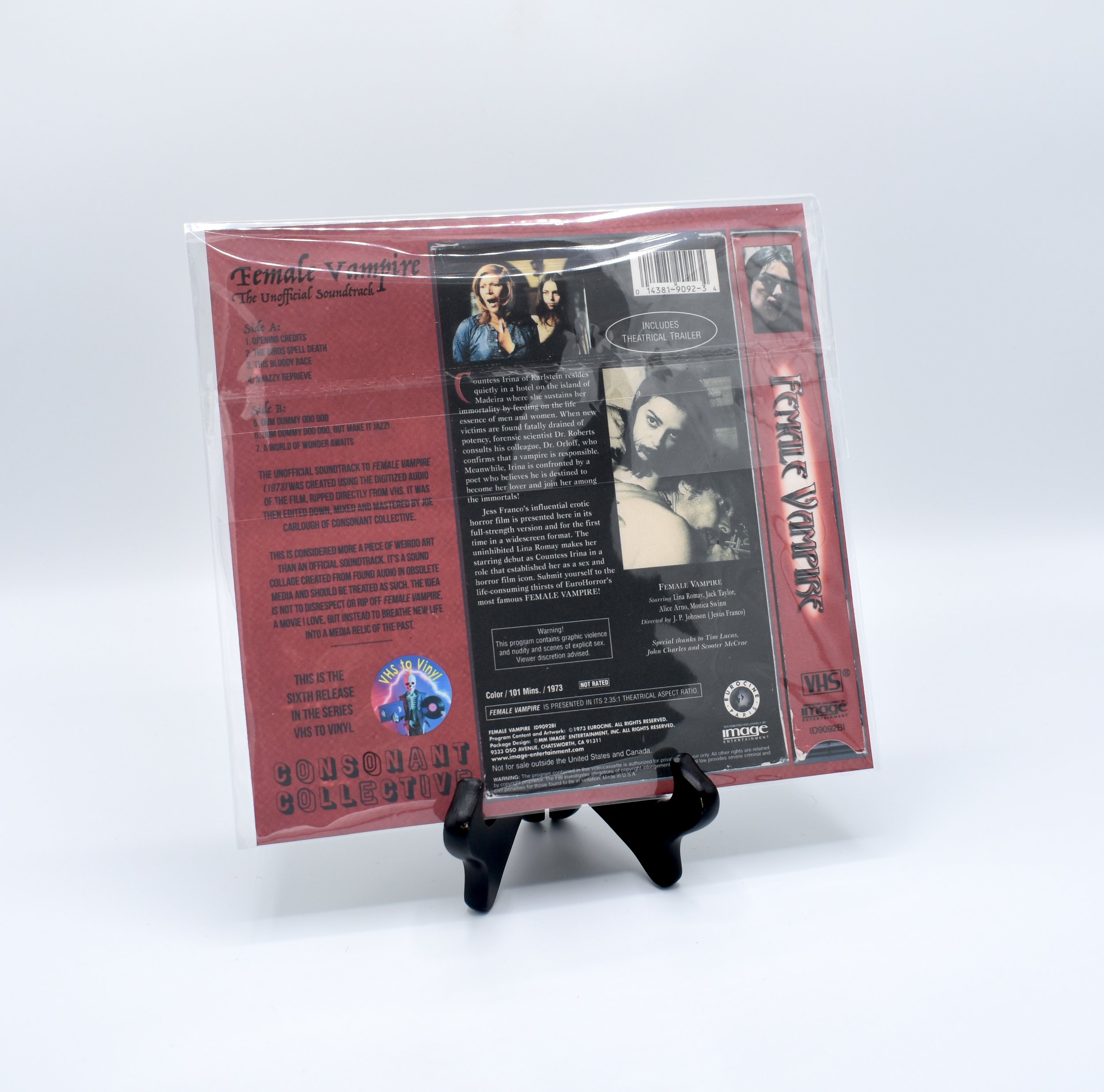 Female Vampire 2.JPG