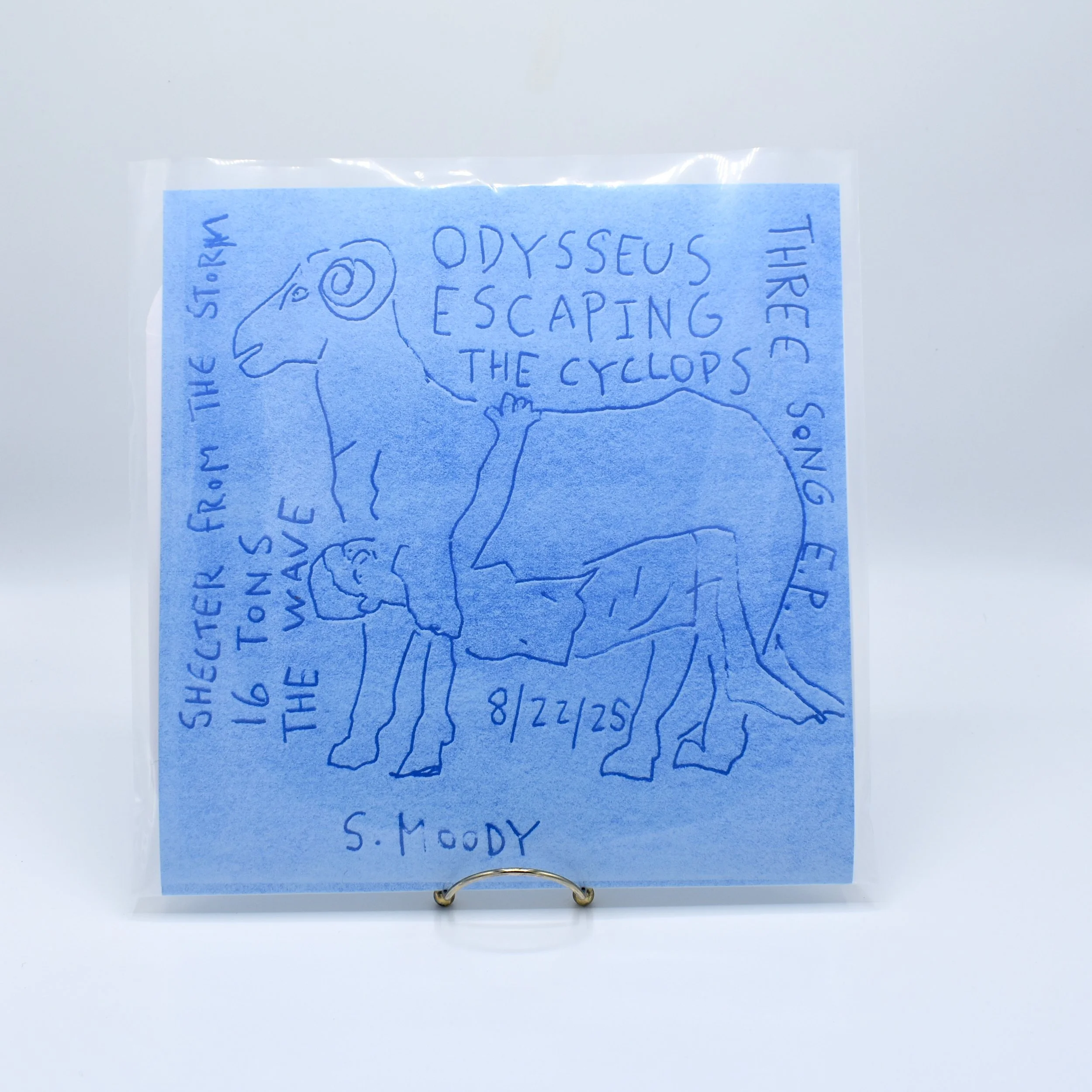 S.Moody Odysseus 1.JPG